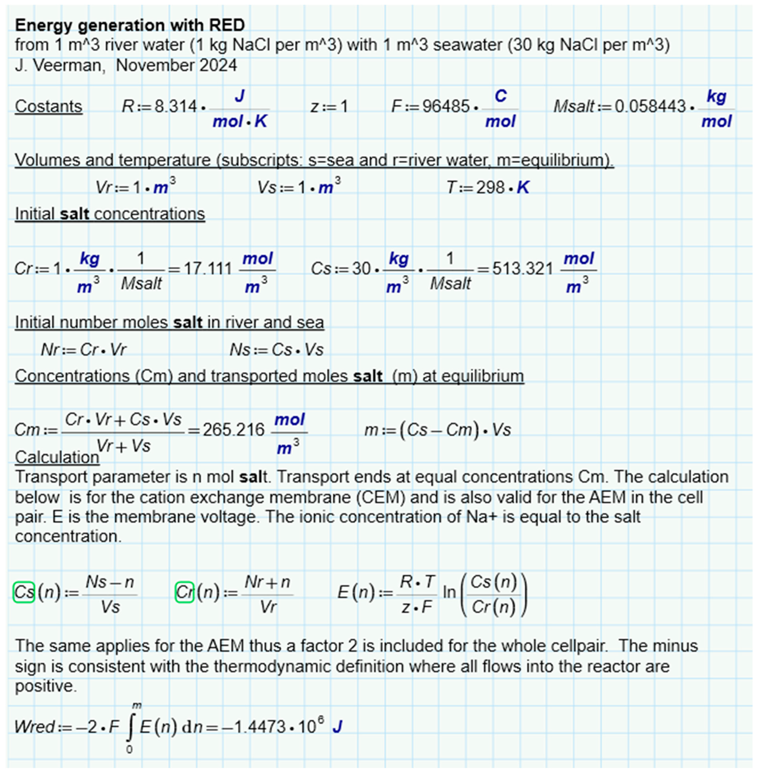 Processes 13 00554 g008