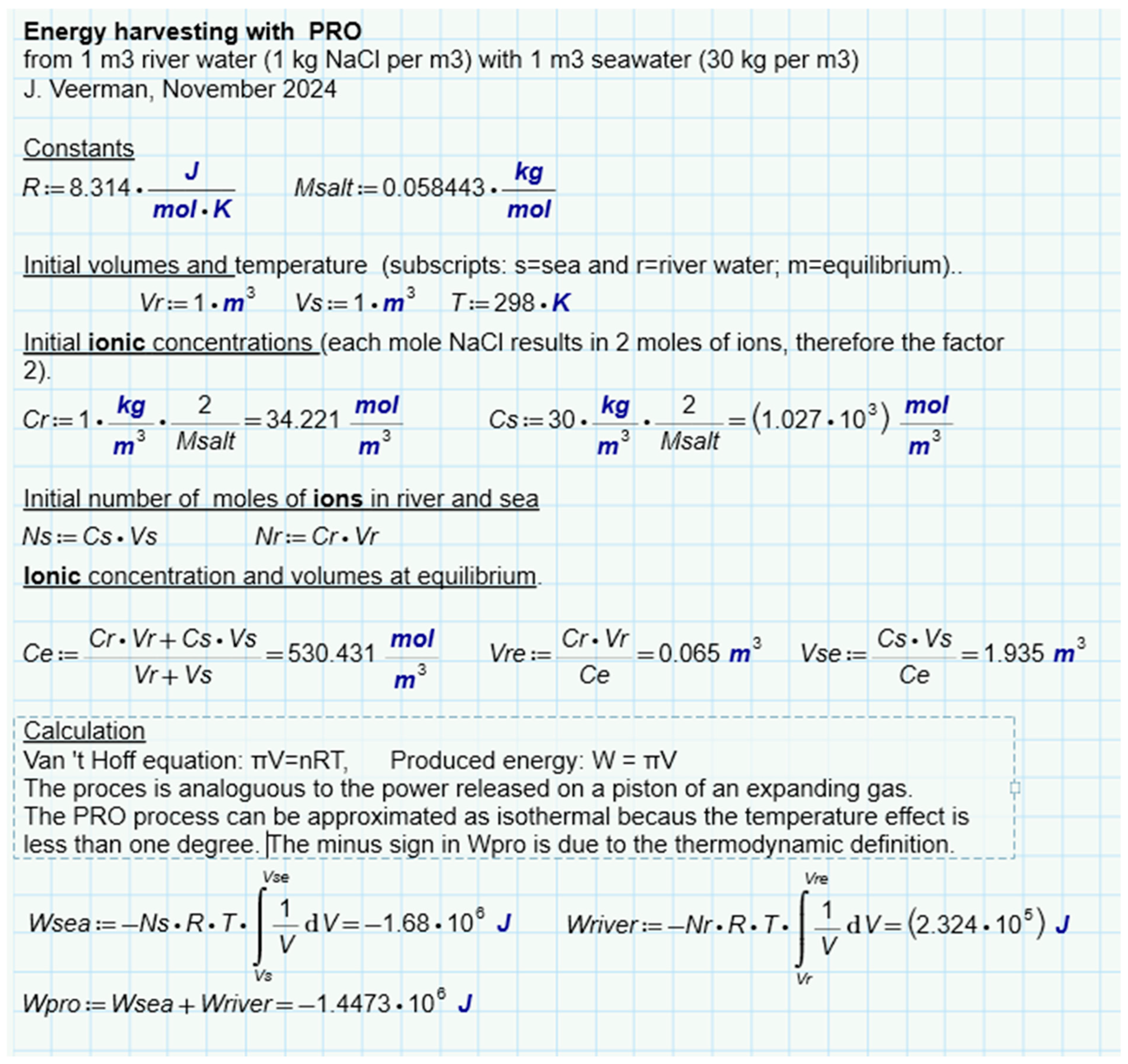 Processes 13 00554 g009