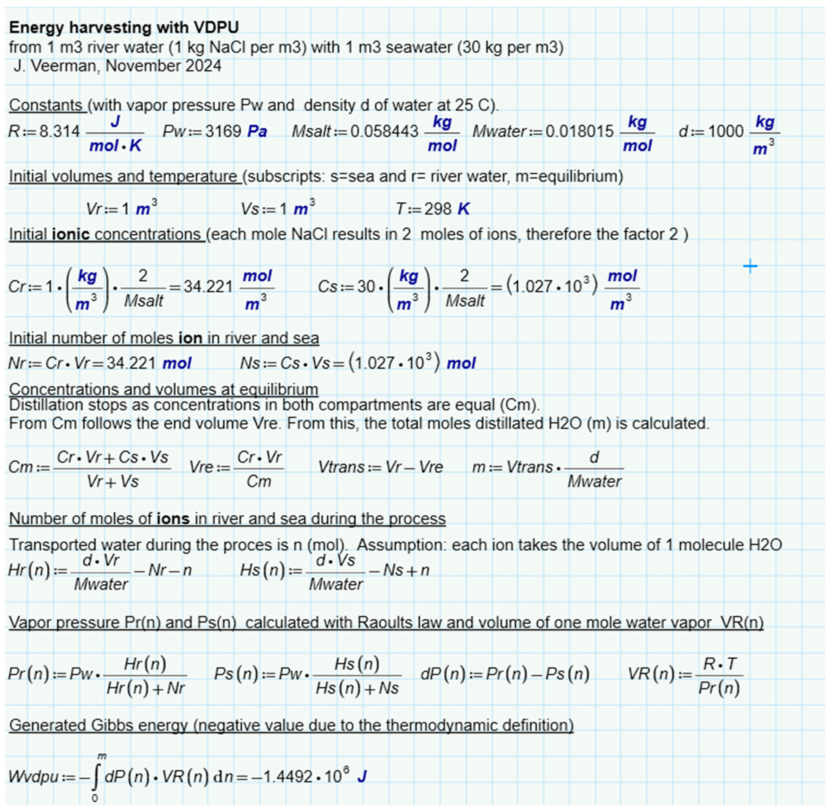 Processes 13 00554 g010
