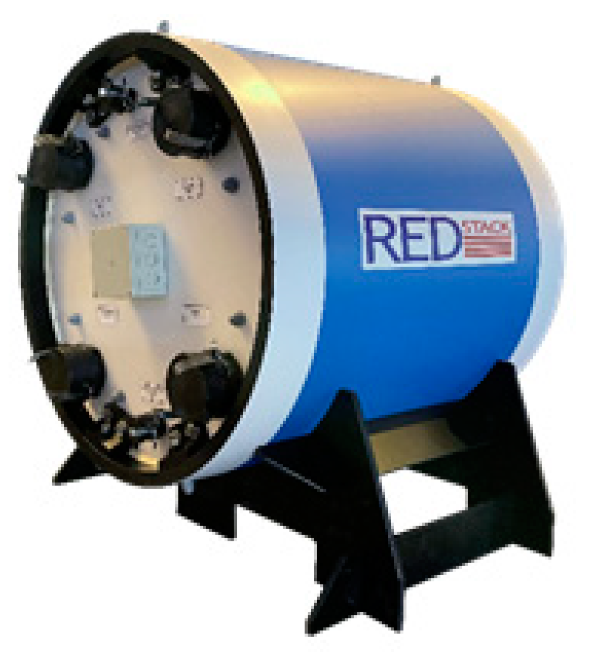 Processes 13 00554 g011