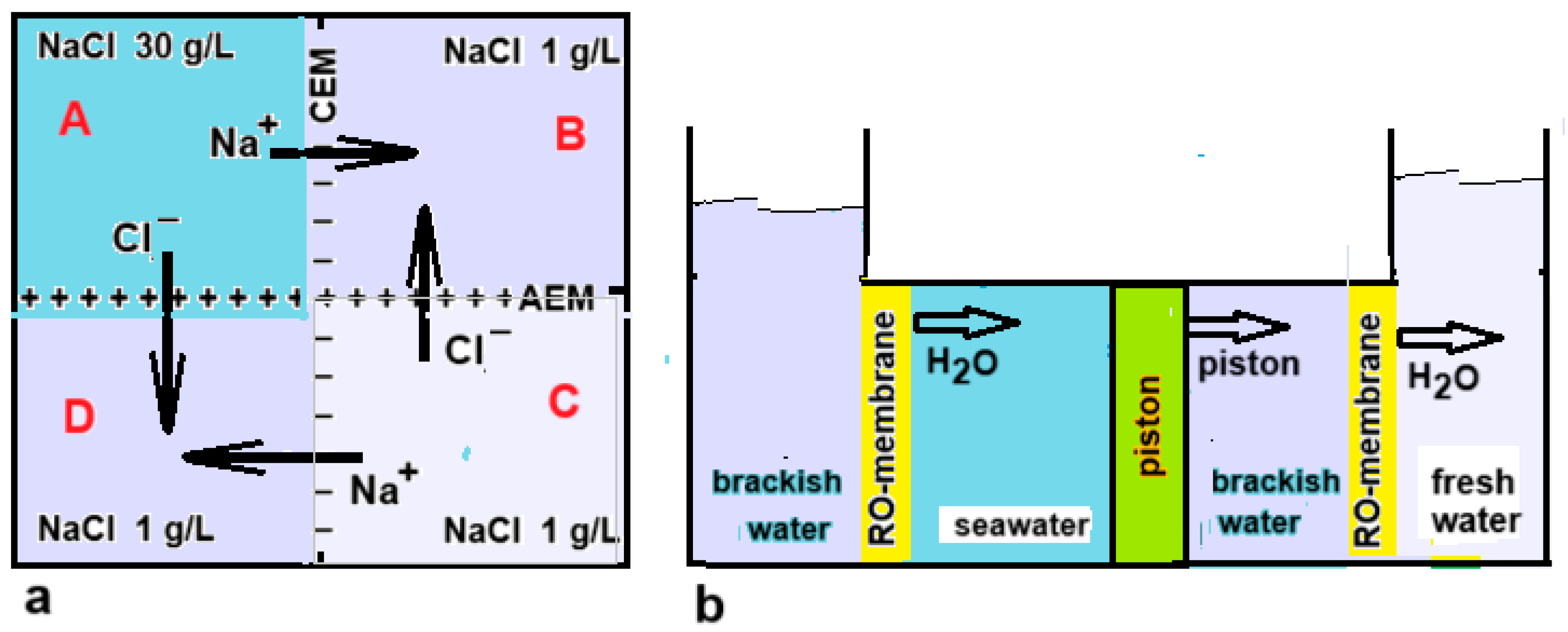 Processes 13 00554 g012