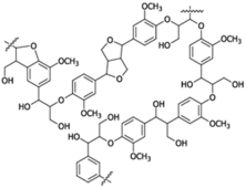 Processes 13 00566 i002