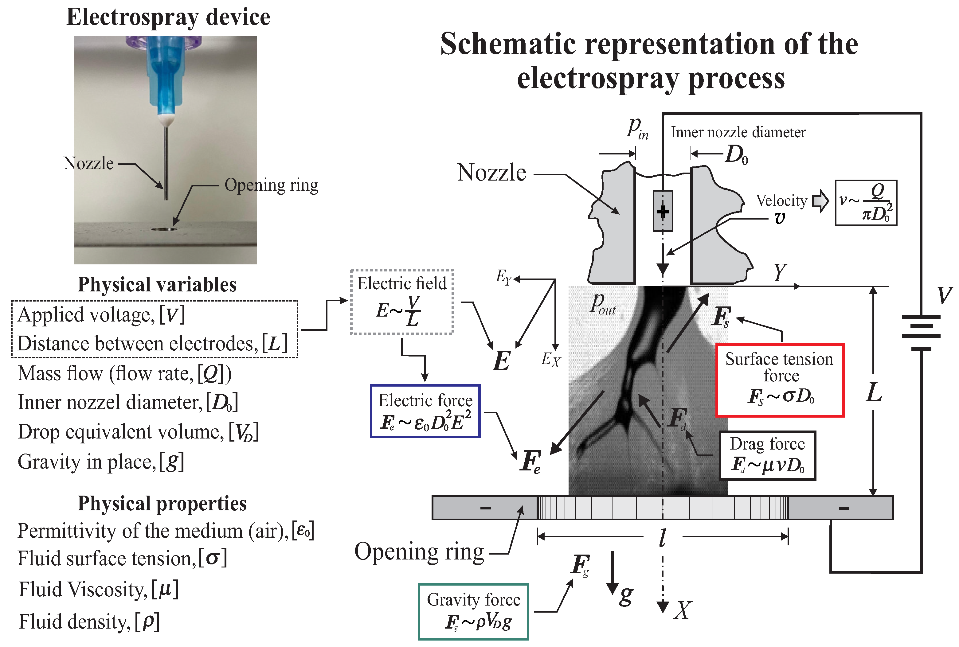 Processes 13 00567 g001