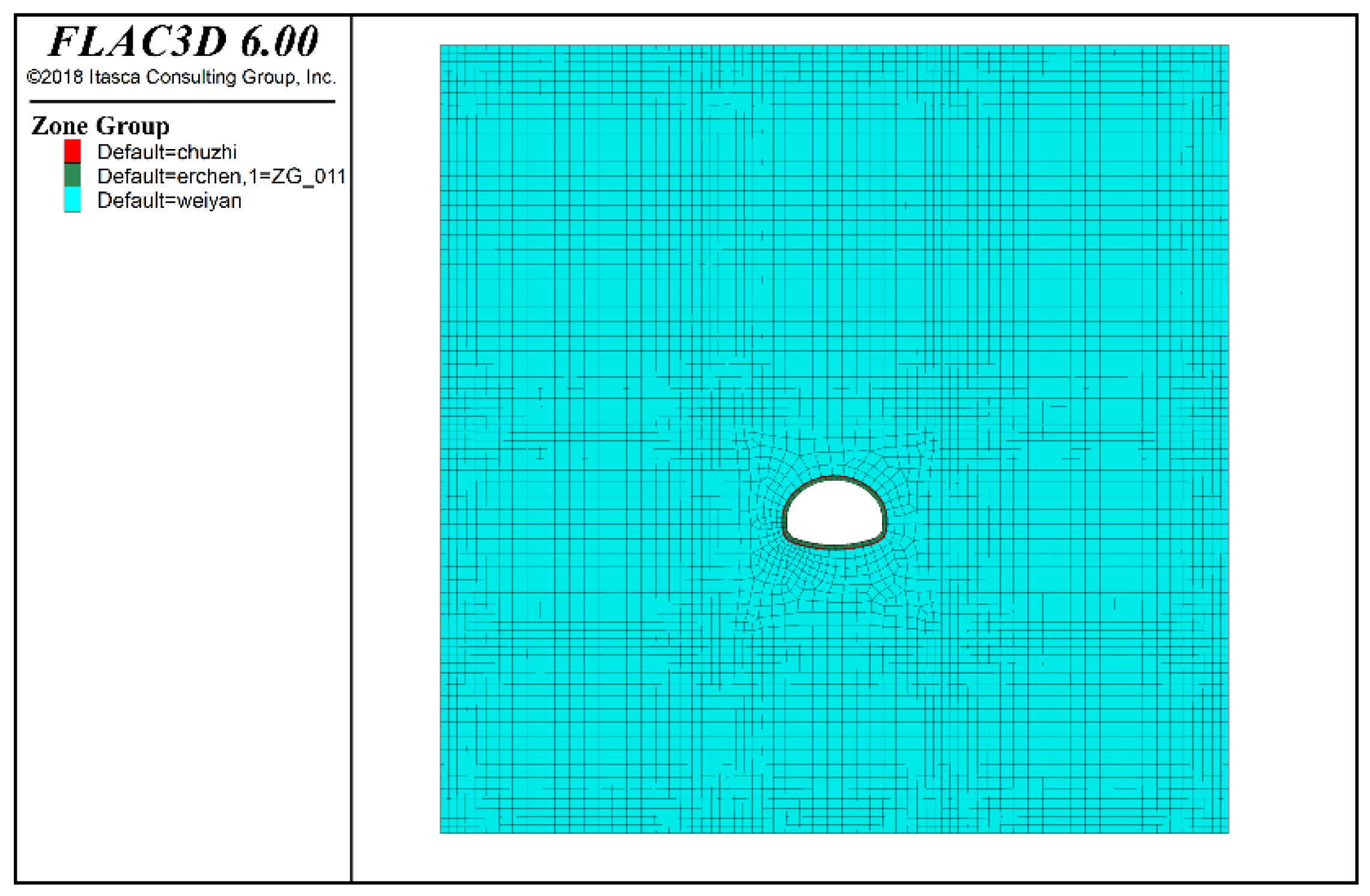 Processes 13 00568 g006