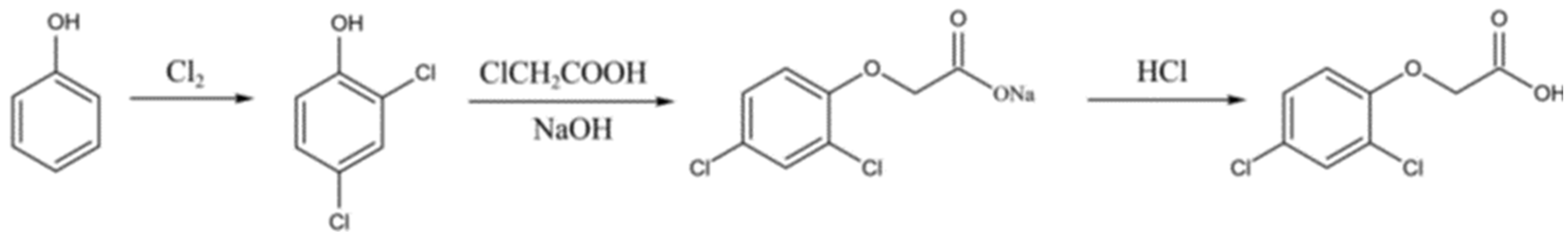 Processes 13 00569 g001