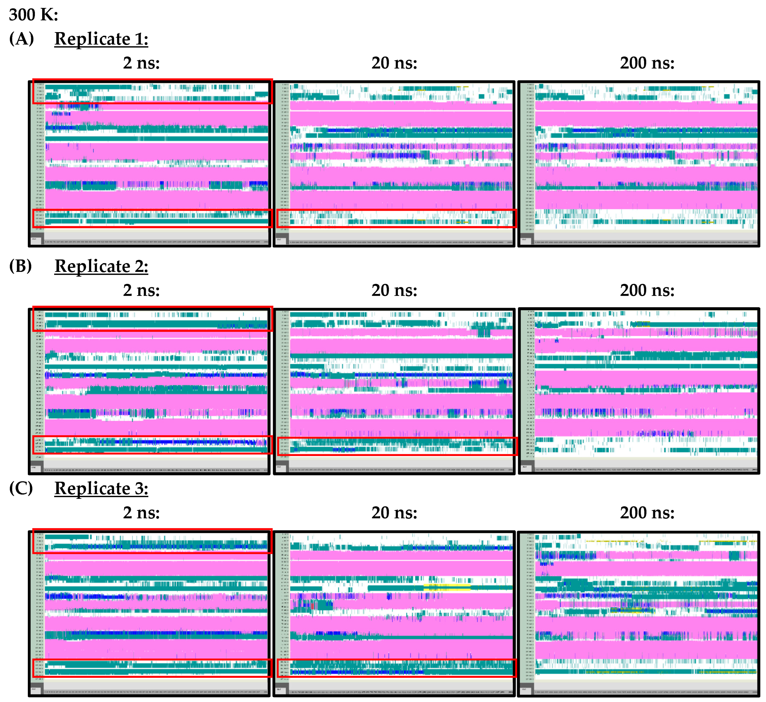 Processes 13 00581 g0a1
