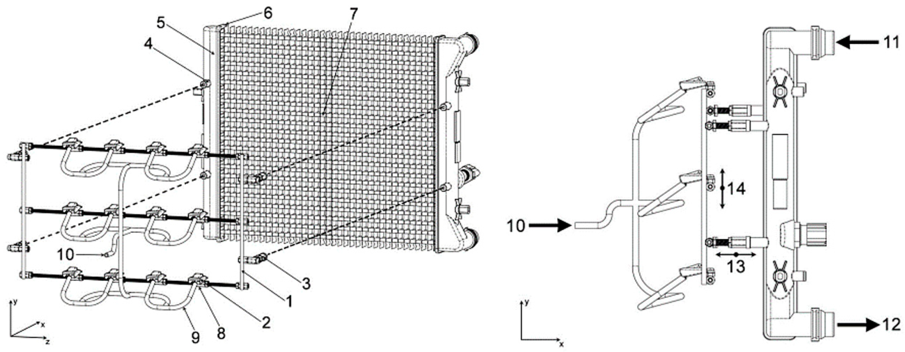 Processes 13 00582 g002