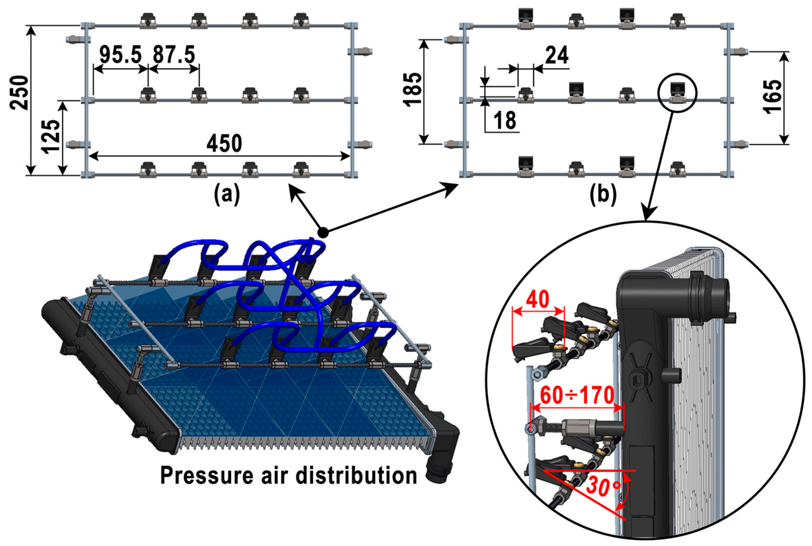 Processes 13 00582 g003