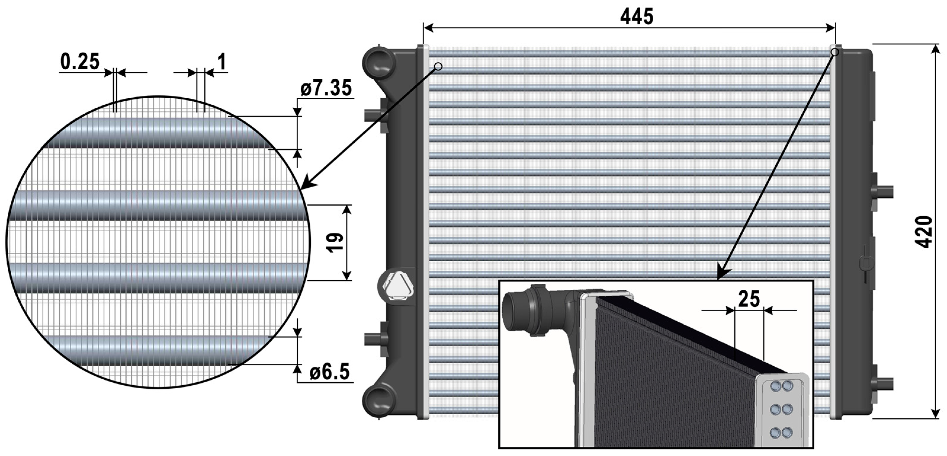 Processes 13 00582 g004