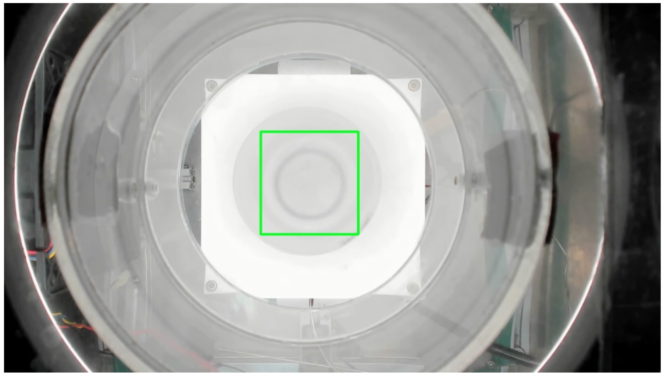 Processes 13 00586 g012