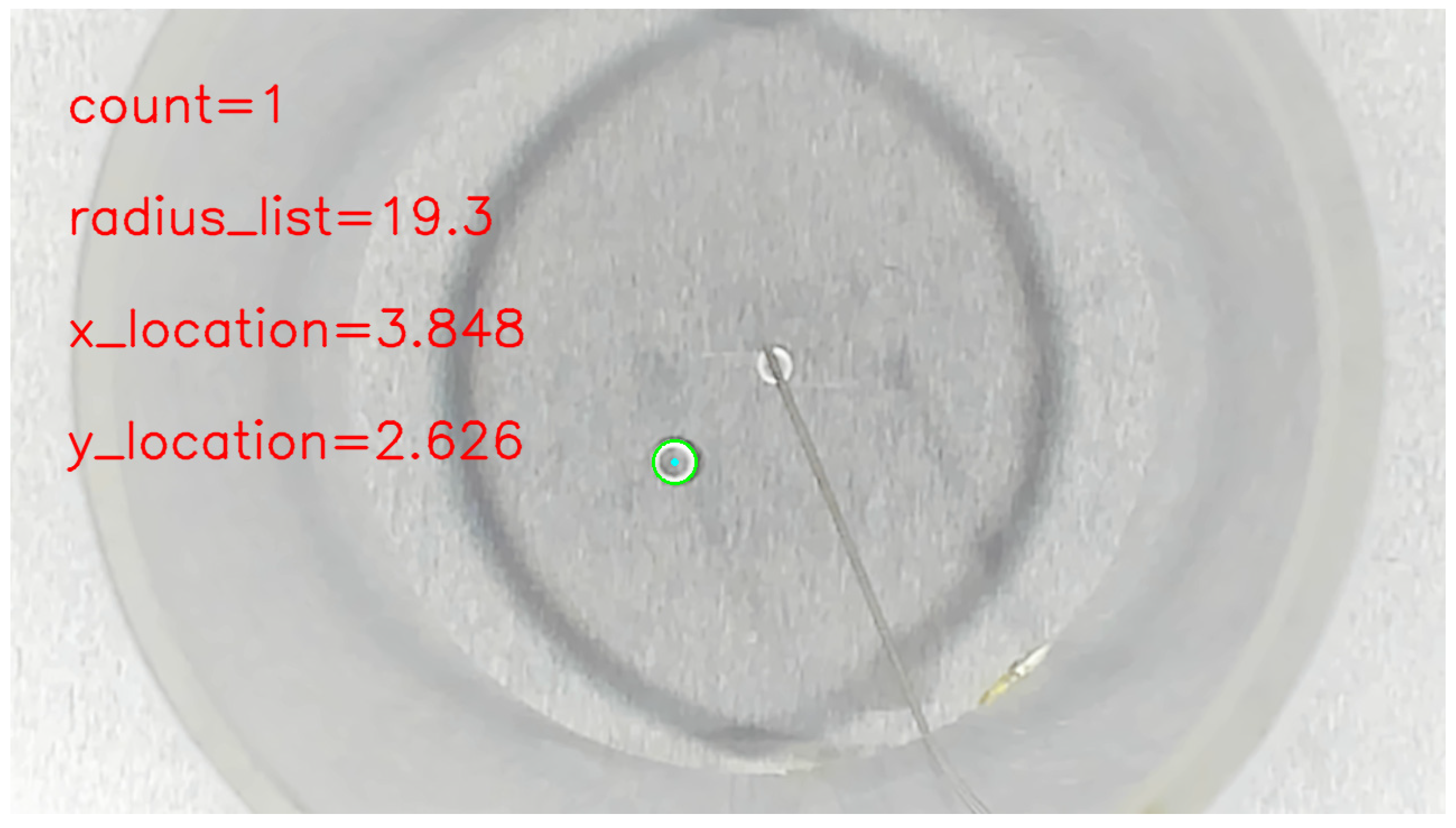 Processes 13 00586 g013
