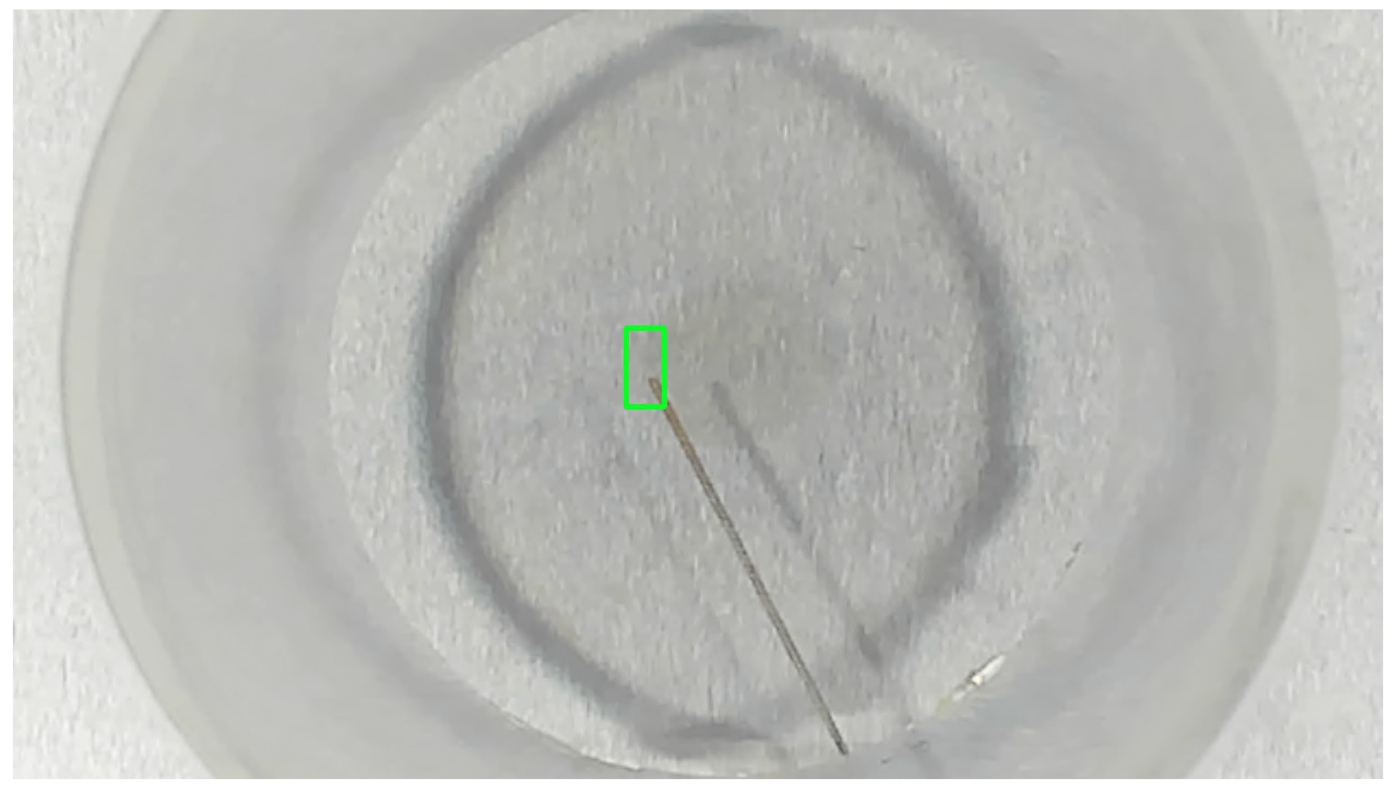 Processes 13 00586 g014