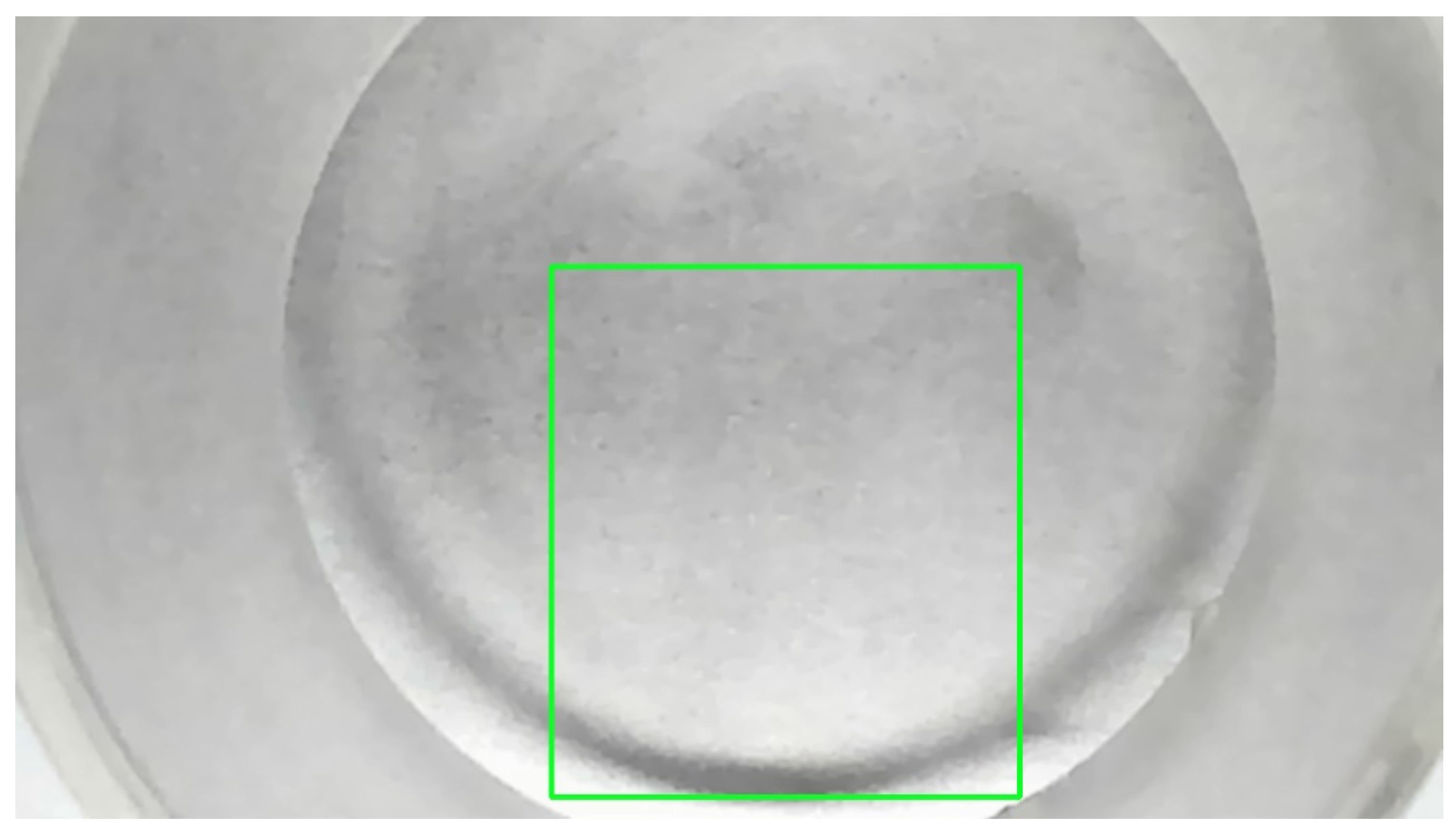 Processes 13 00586 g017