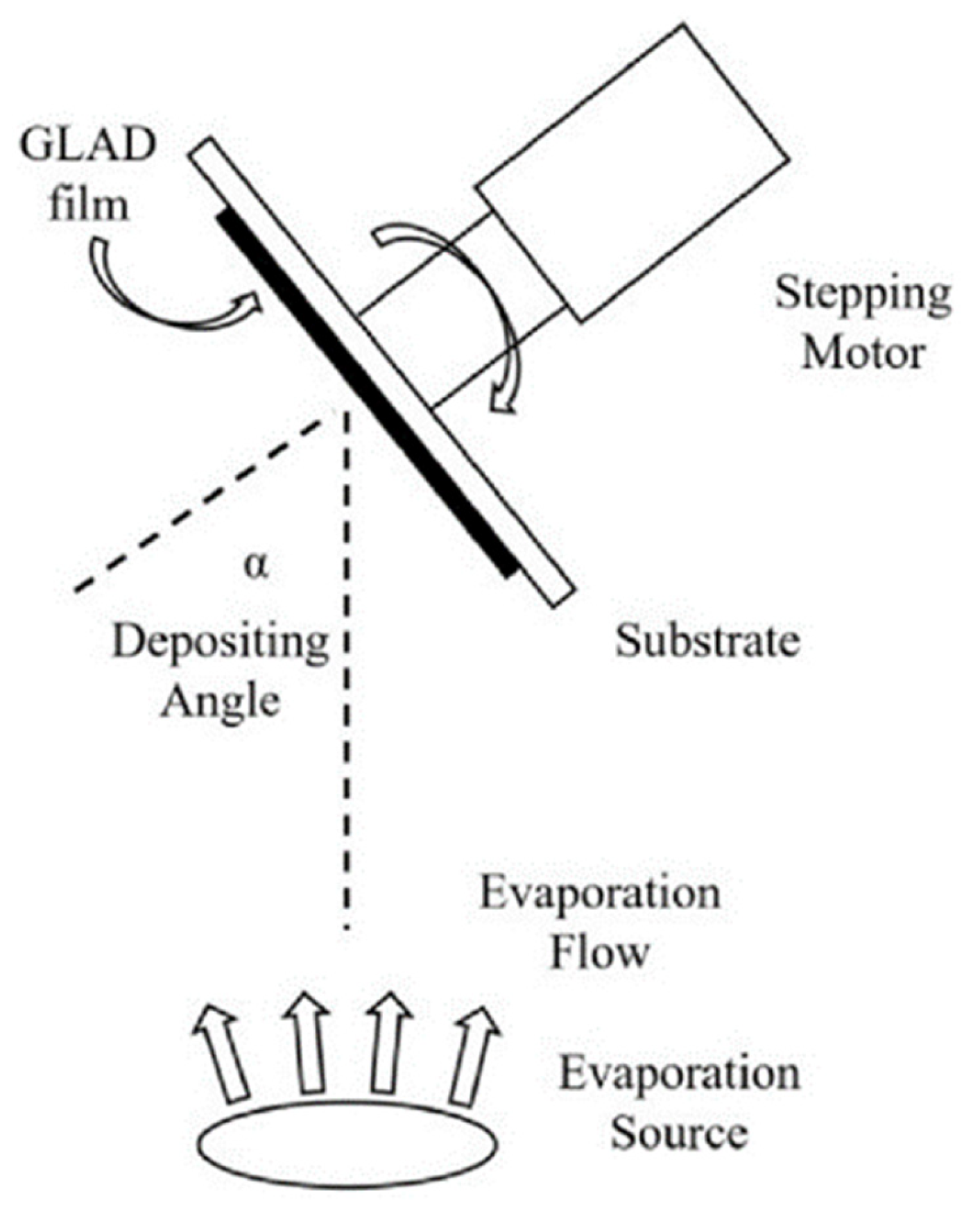 Processes 13 00587 g005