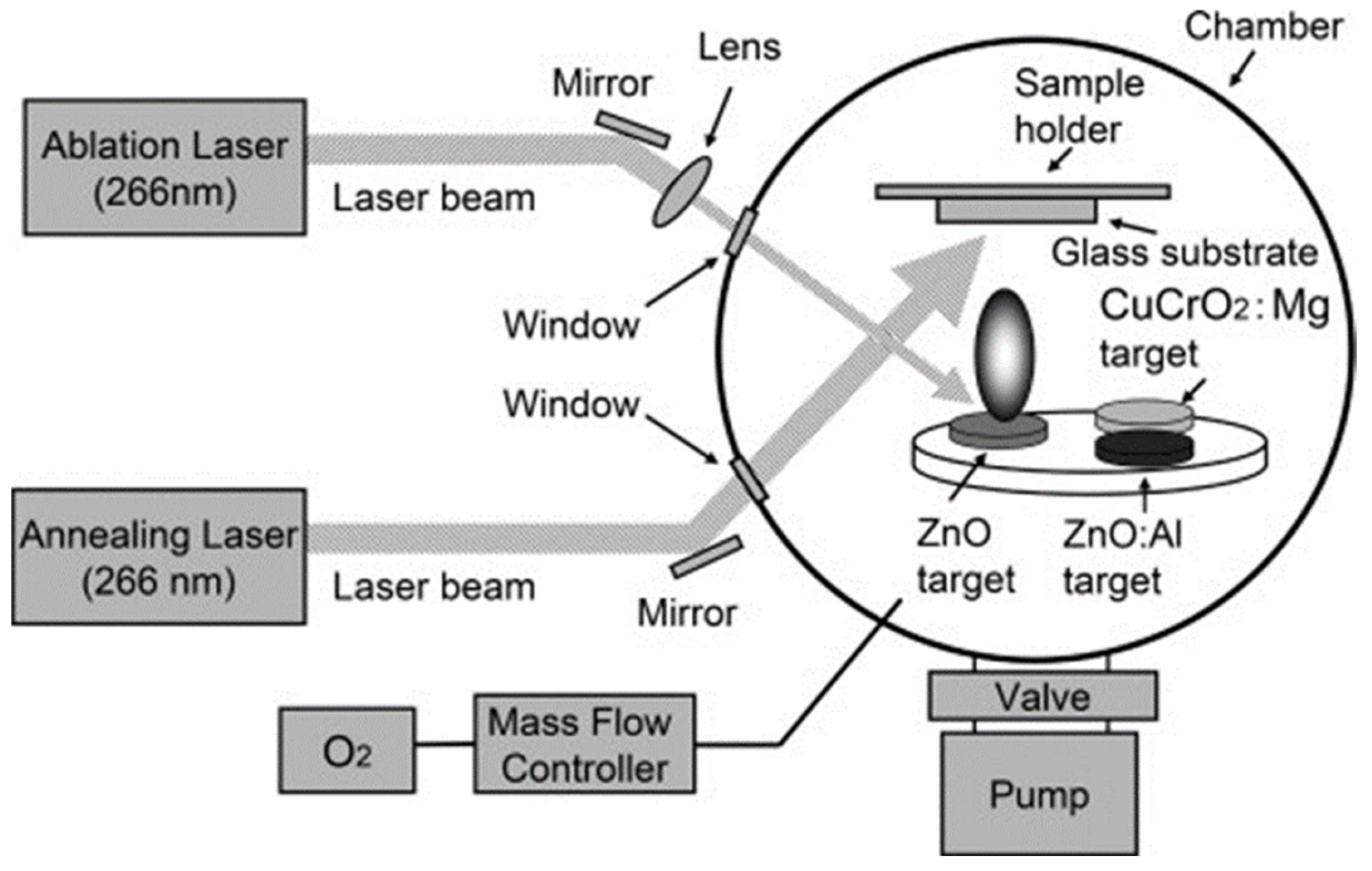 Processes 13 00587 g008