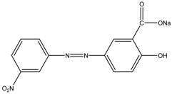 Processes 13 00589 i001