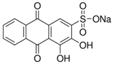 Processes 13 00589 i002