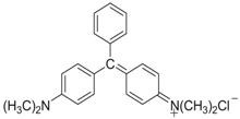 Processes 13 00589 i003