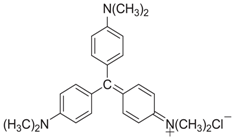 Processes 13 00589 i004