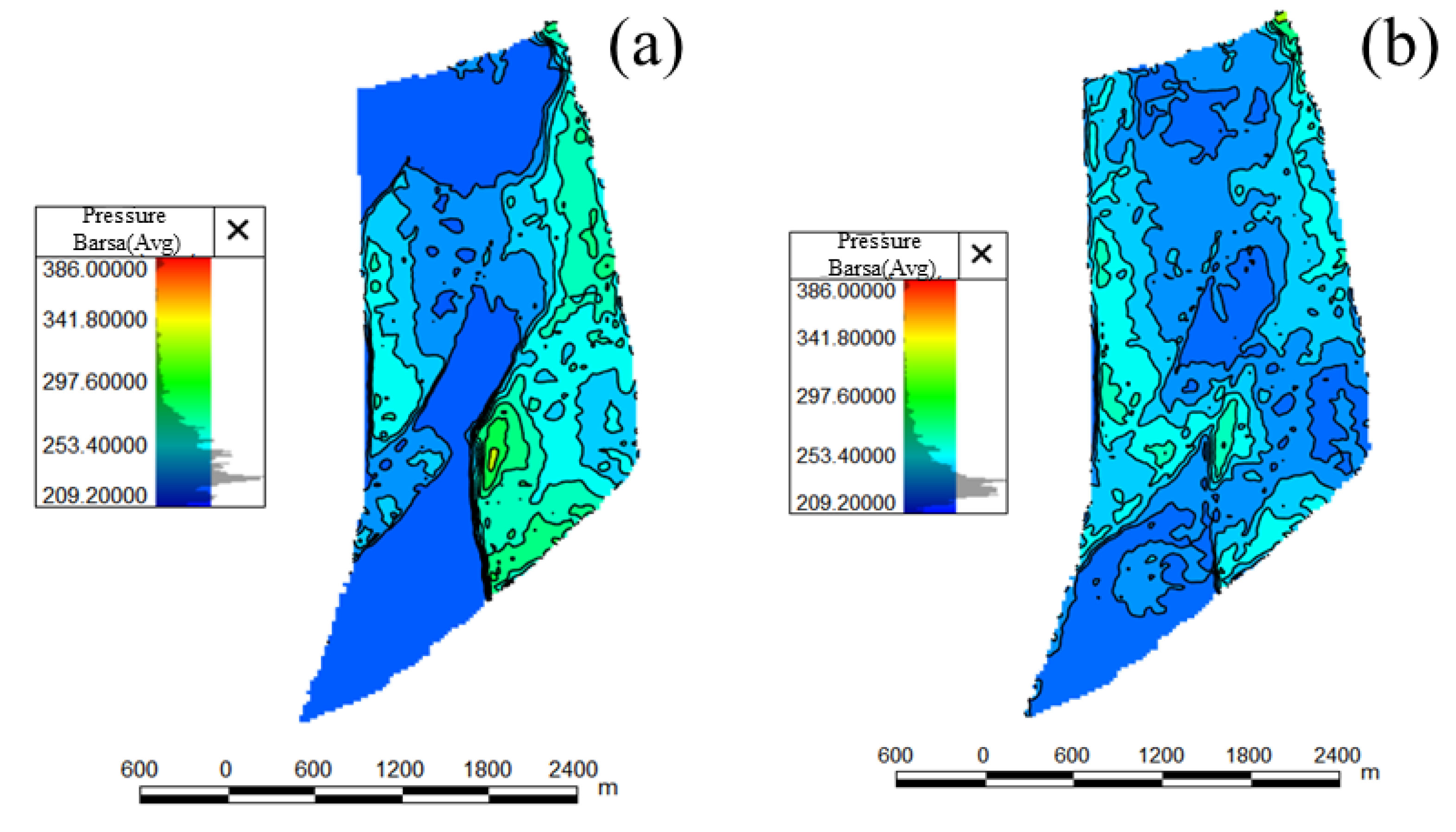 Processes 13 00590 g008