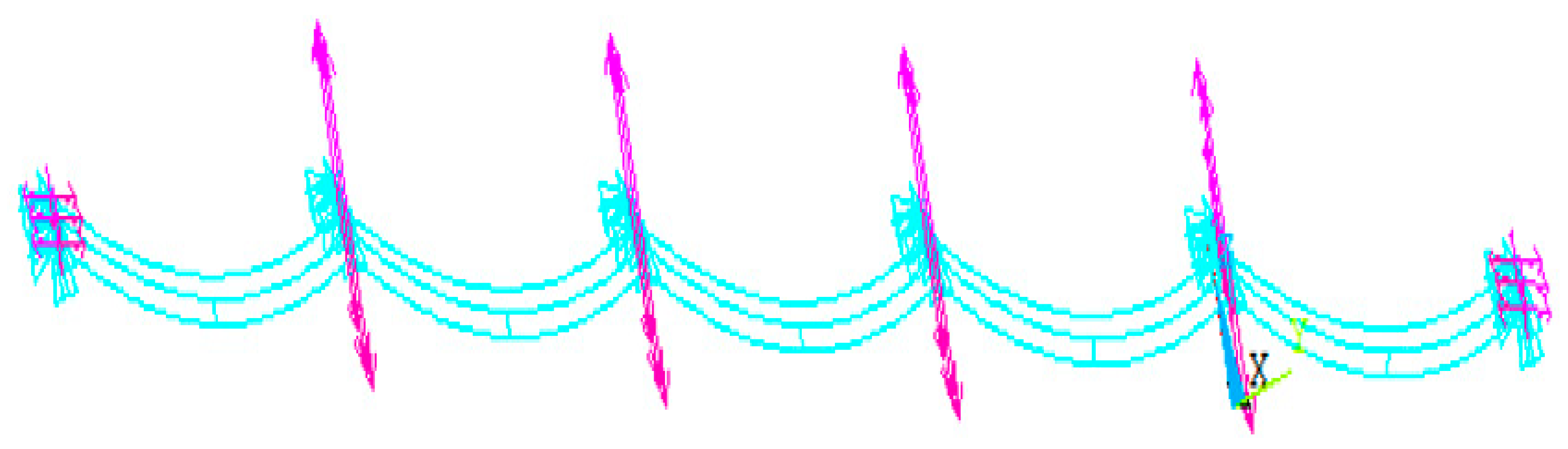 Processes 13 00591 g001