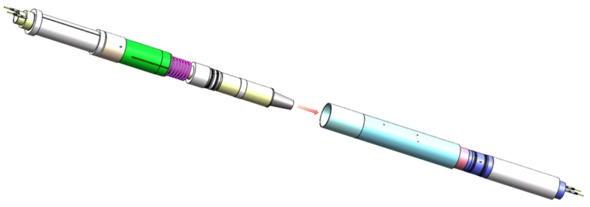 Processes 13 00592 g012