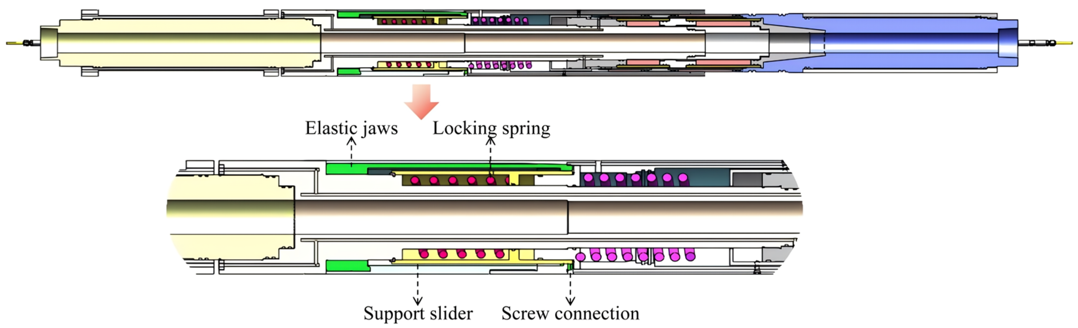 Processes 13 00592 g013