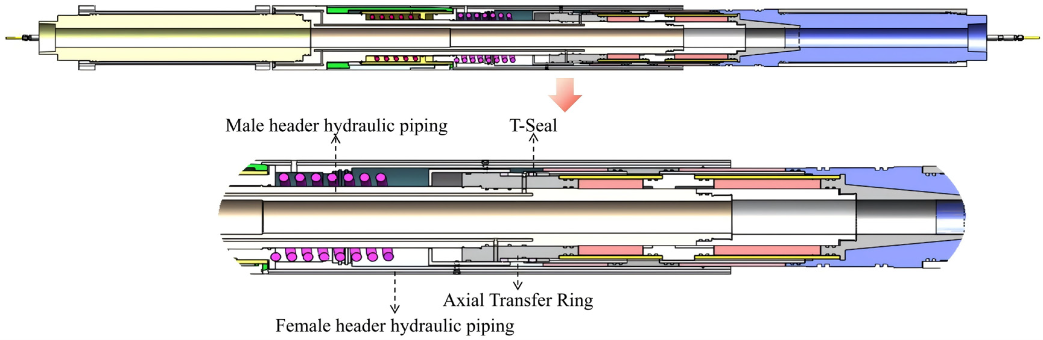 Processes 13 00592 g015