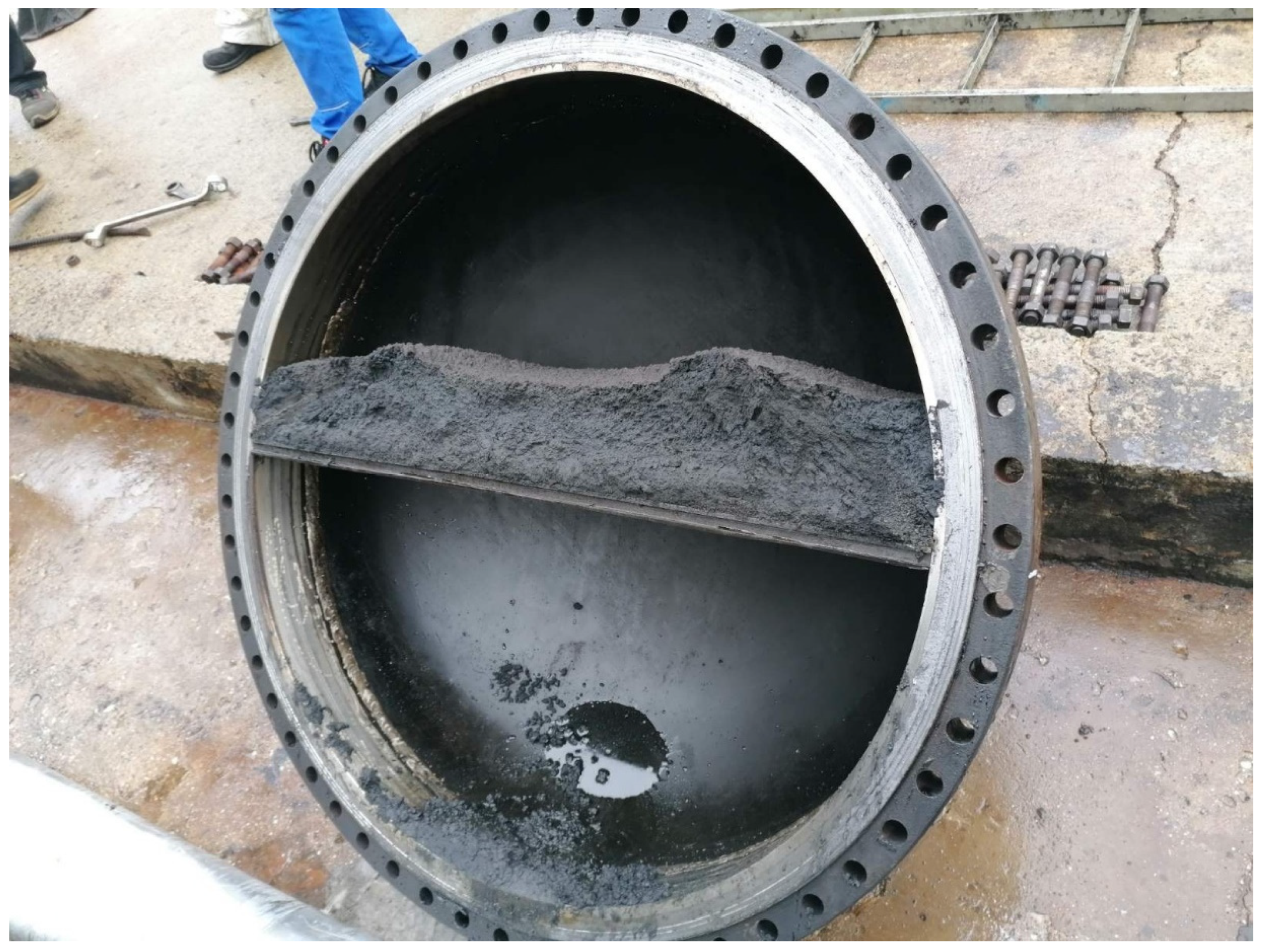 Processes 13 00593 g012