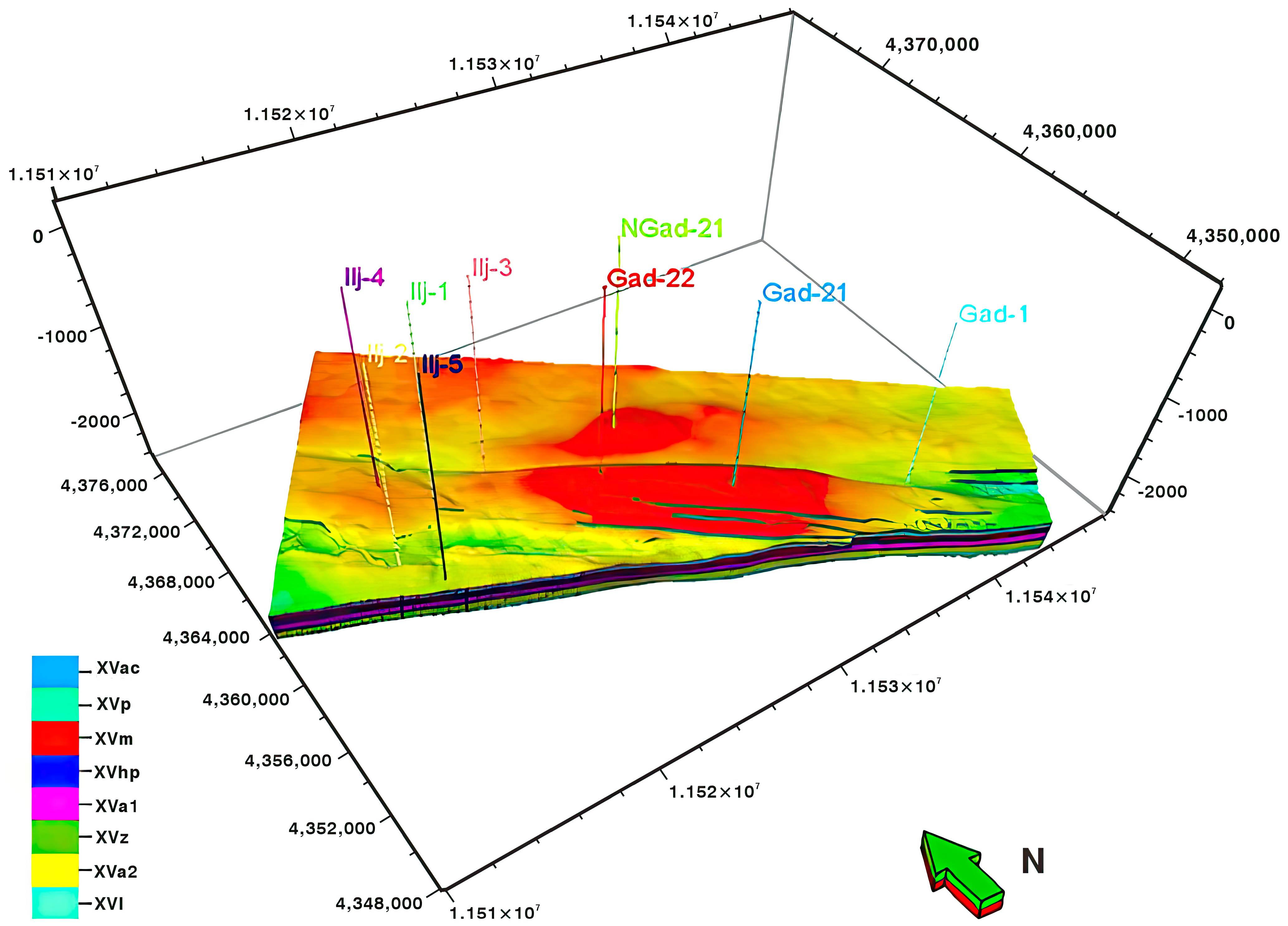 Processes 13 00599 g003