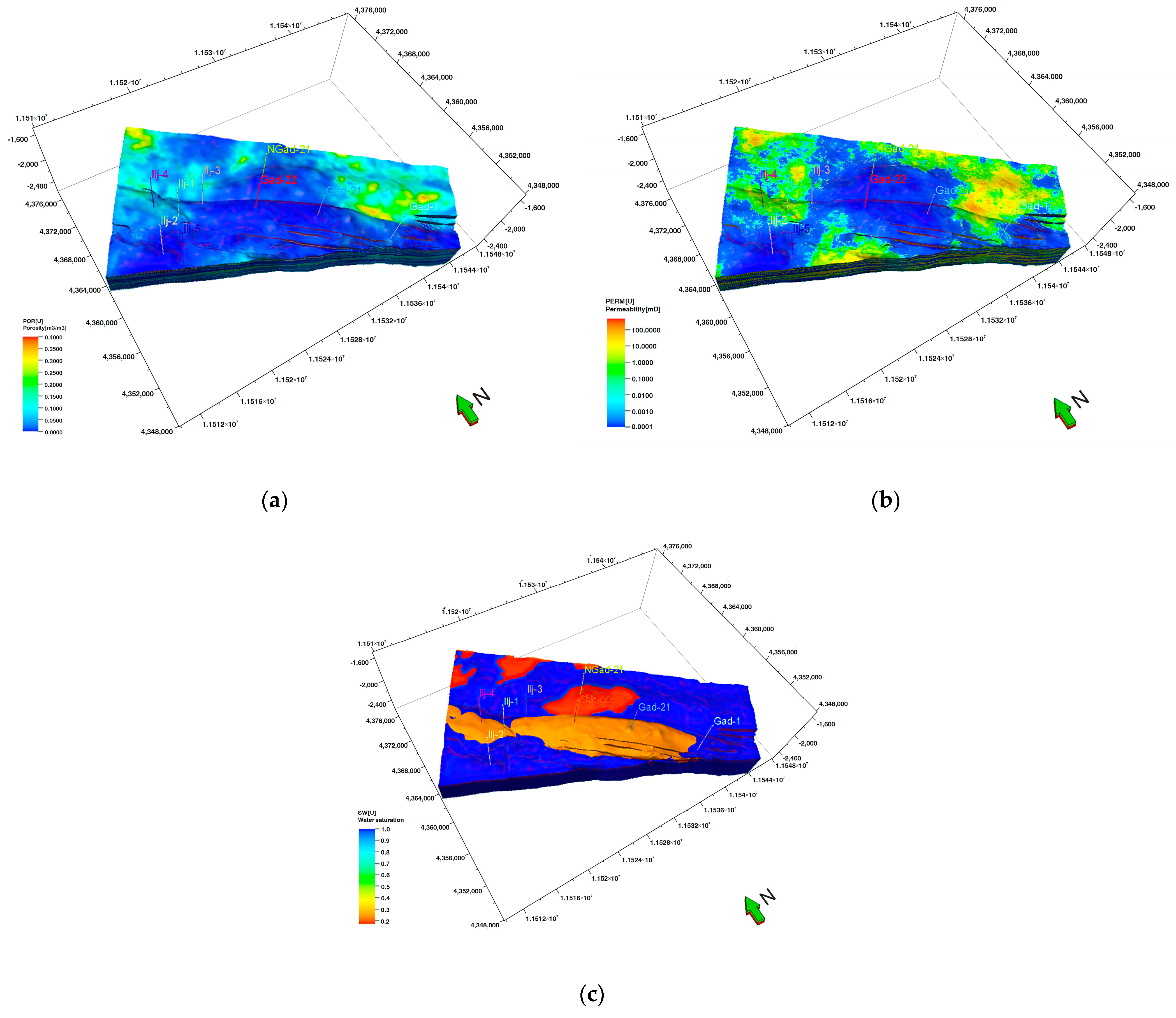 Processes 13 00599 g004