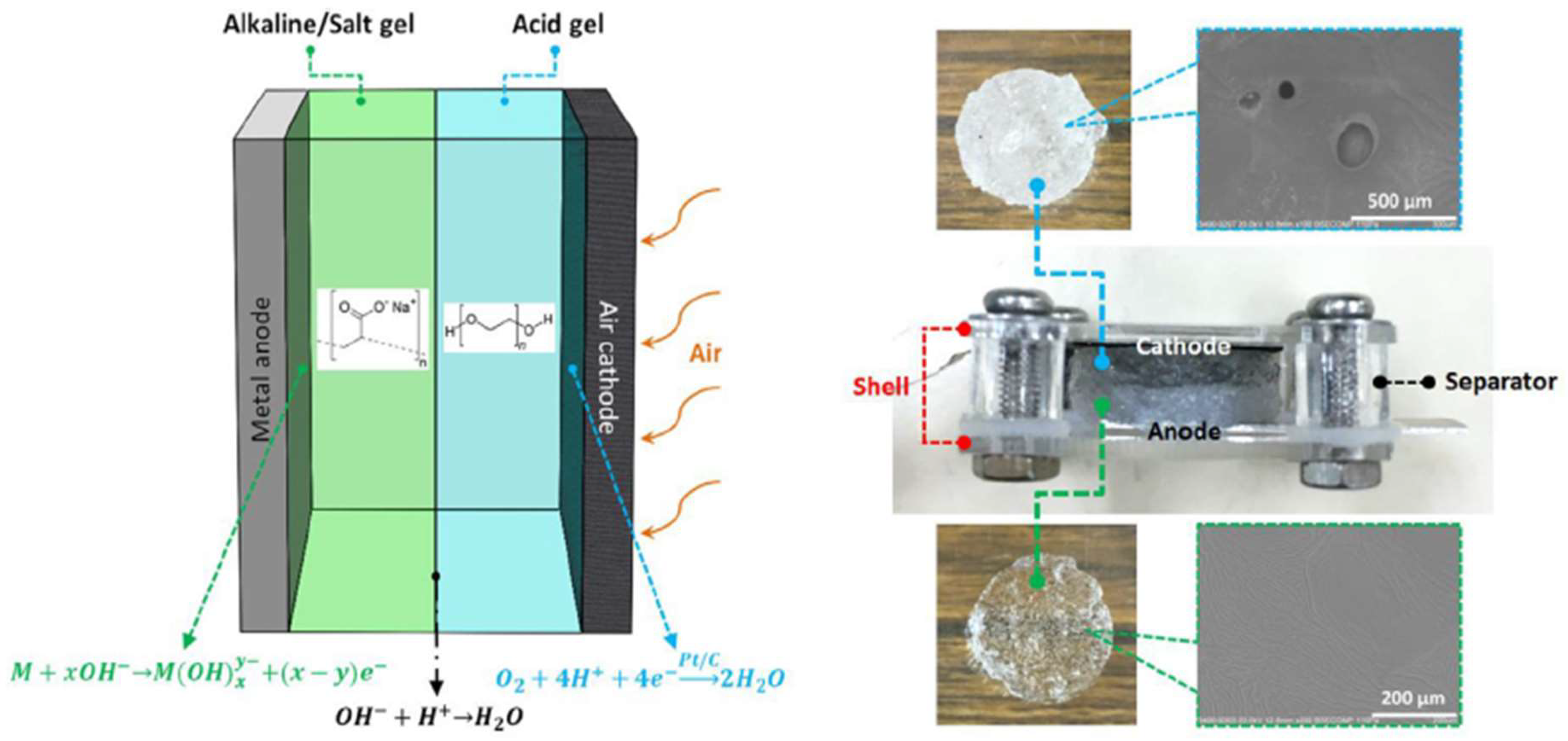 Processes 13 00607 g005