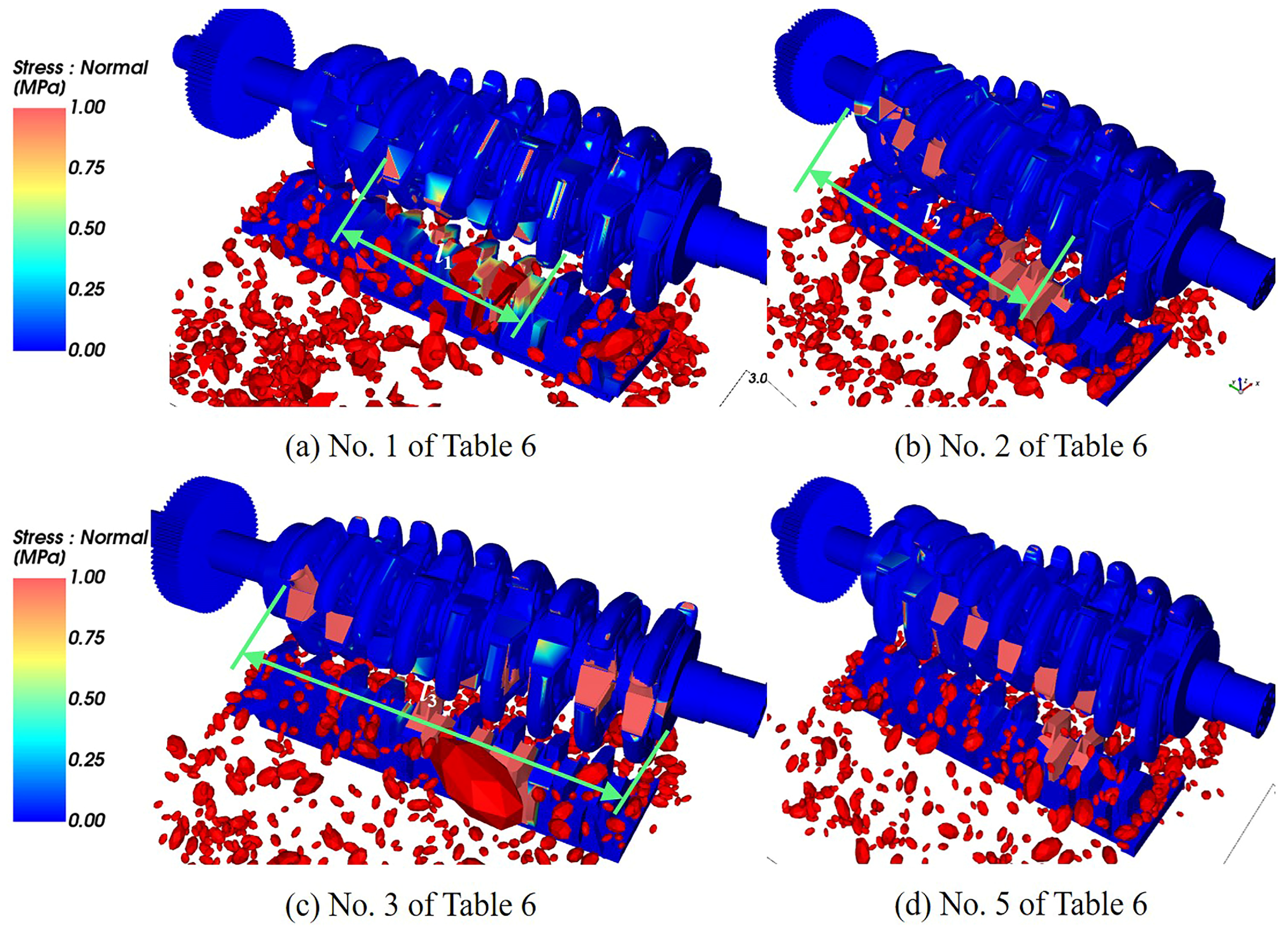 Processes 13 00613 g008