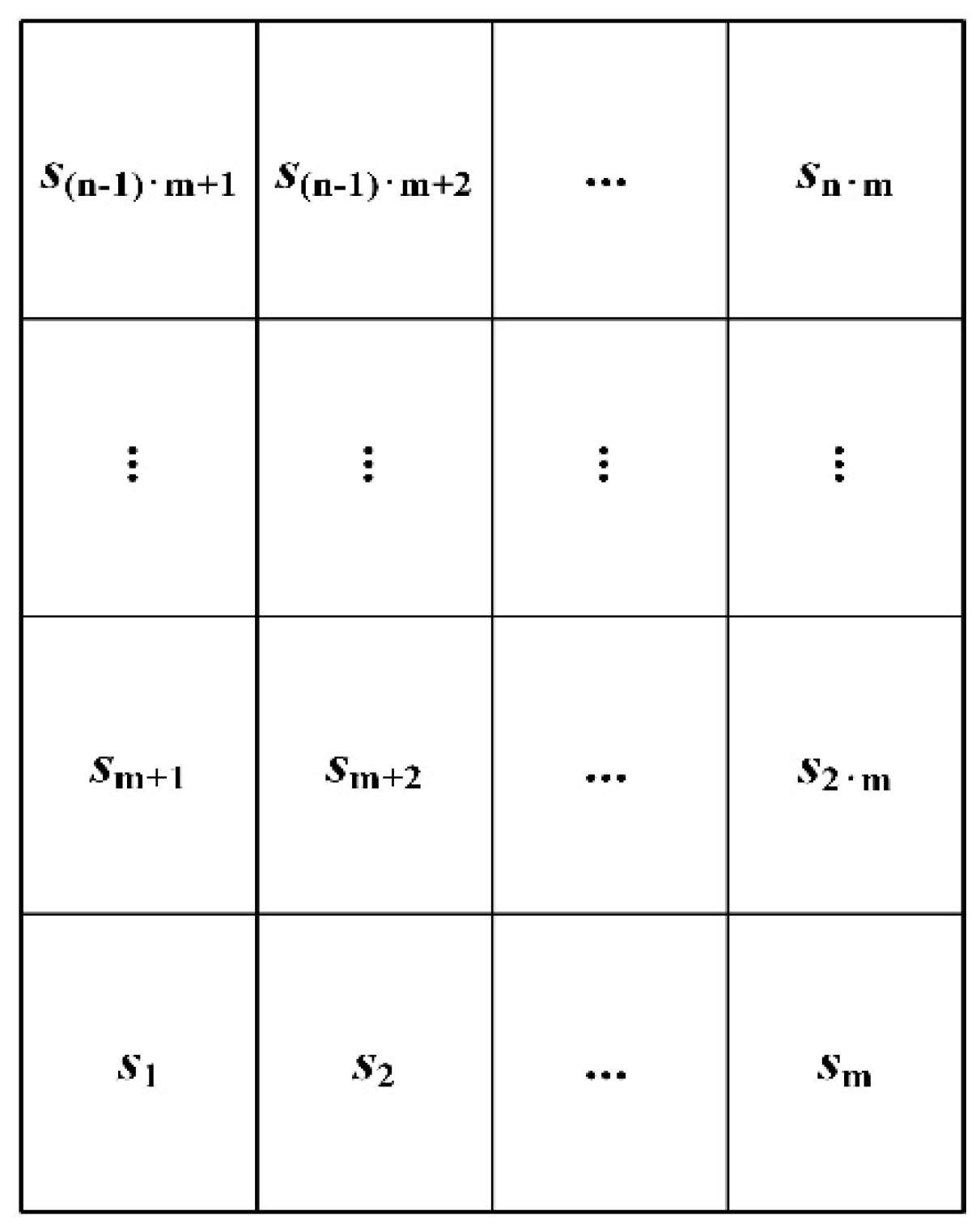 Processes 13 00614 g001