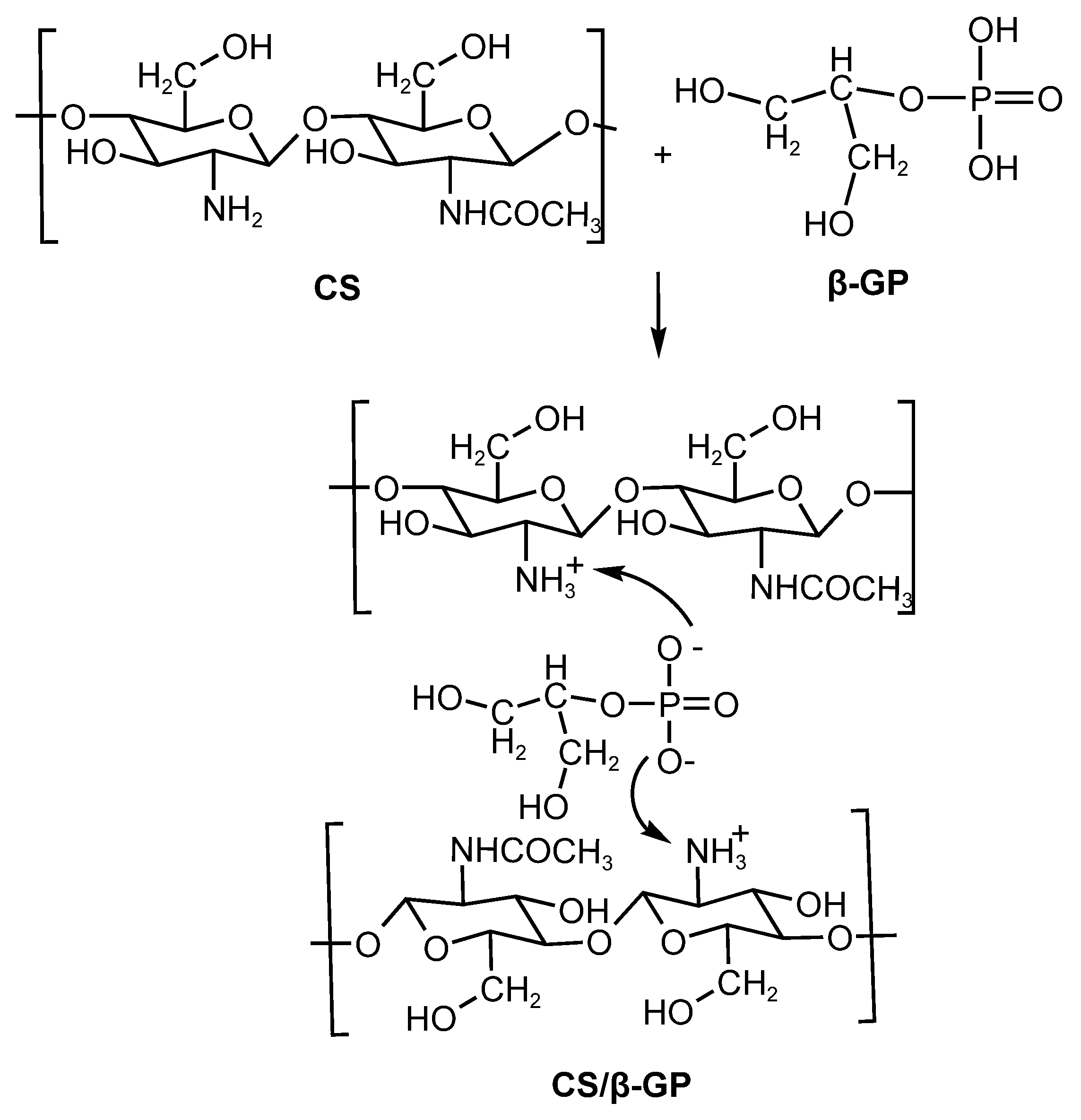 Processes 13 00617 g003