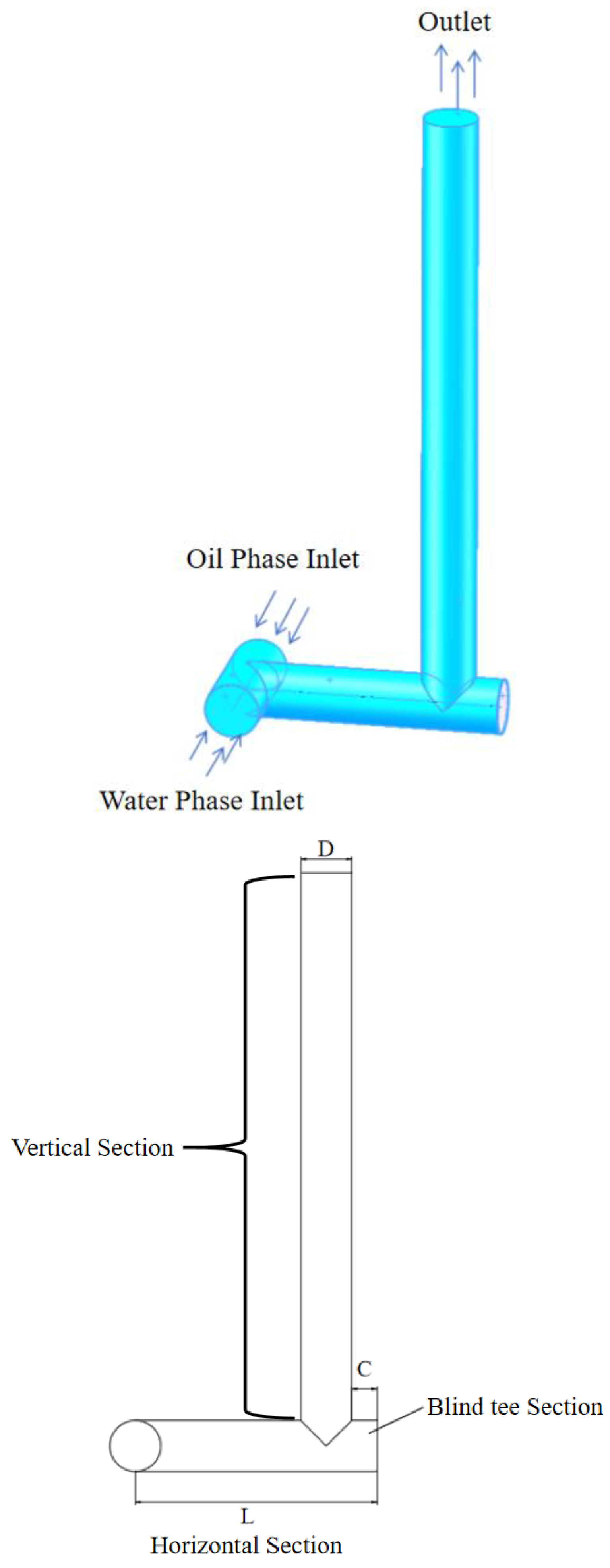 Processes 13 00619 g007