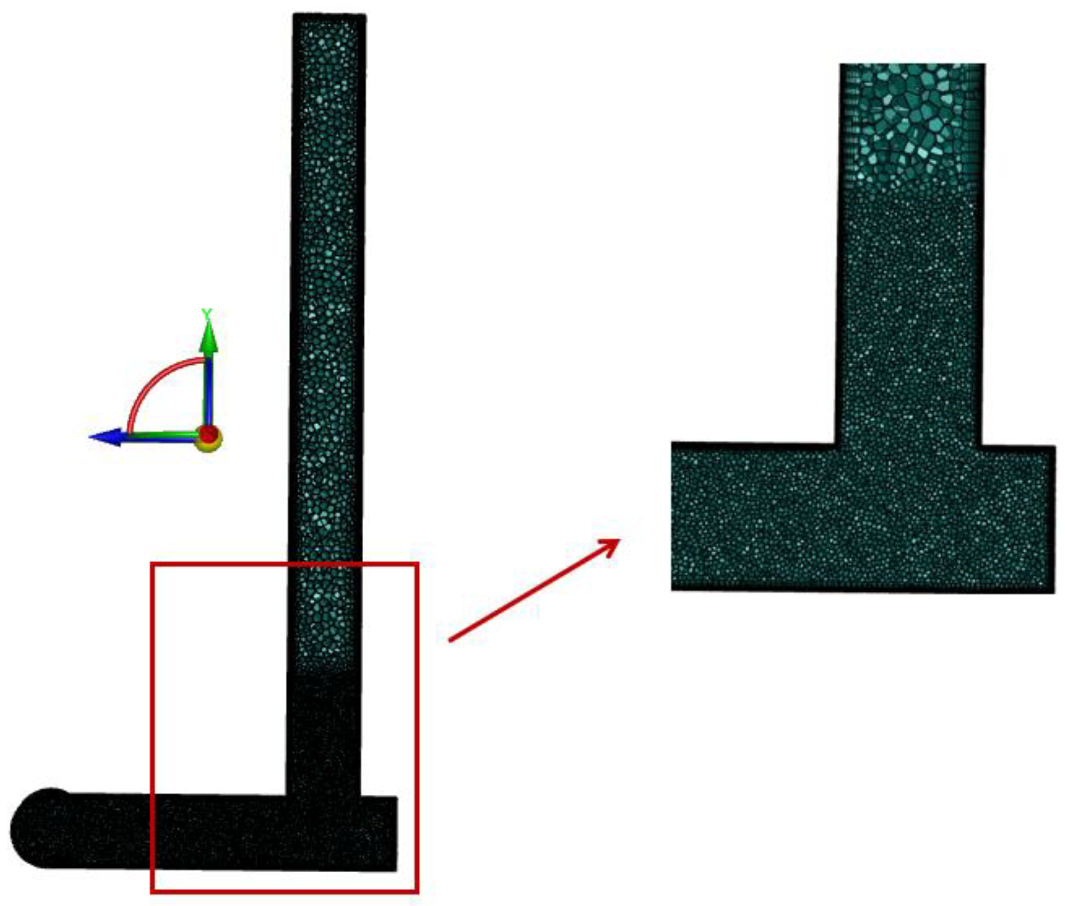 Processes 13 00619 g008