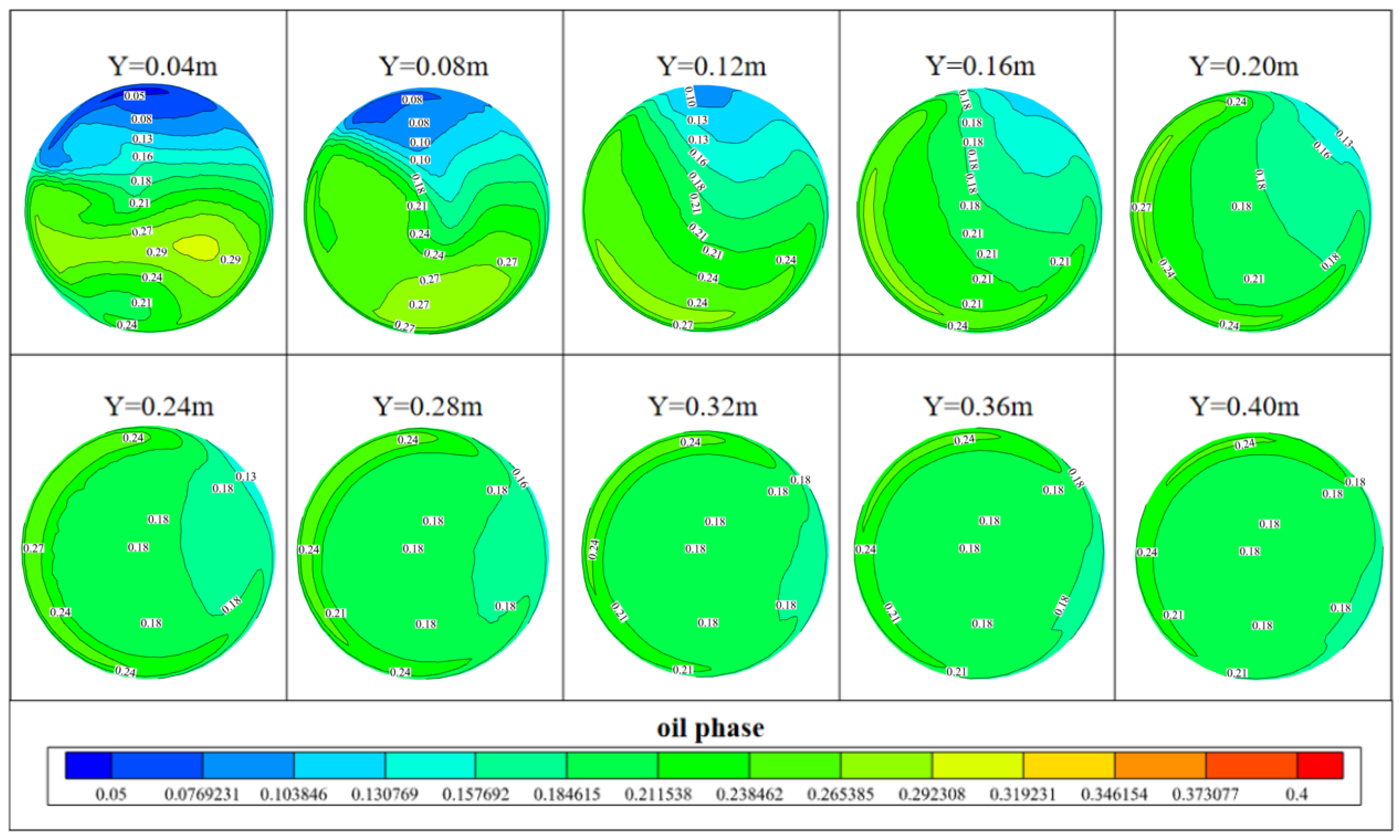 Processes 13 00619 g018