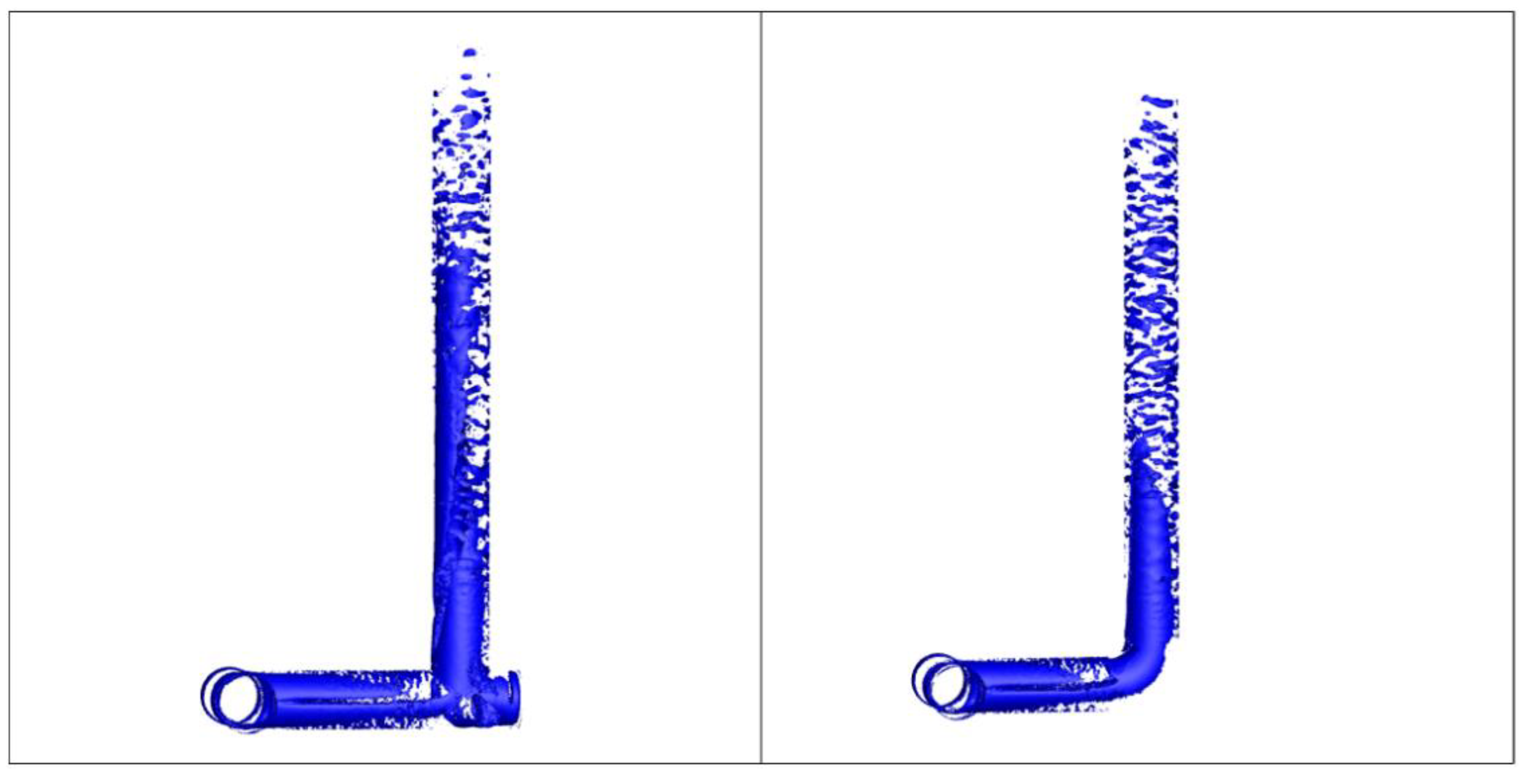 Processes 13 00619 g021