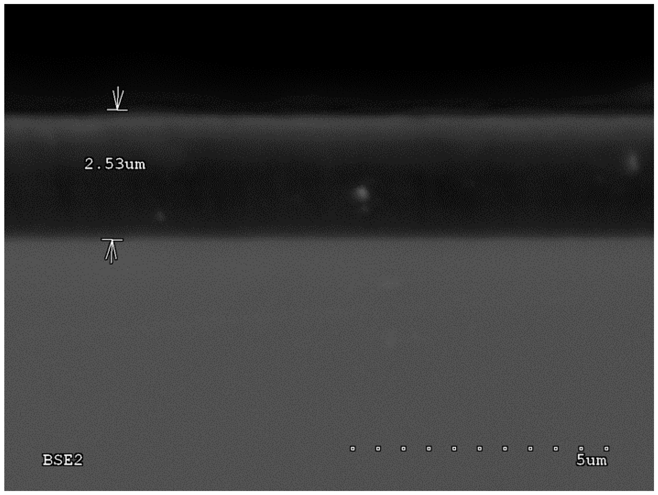 Processes 13 00624 g018
