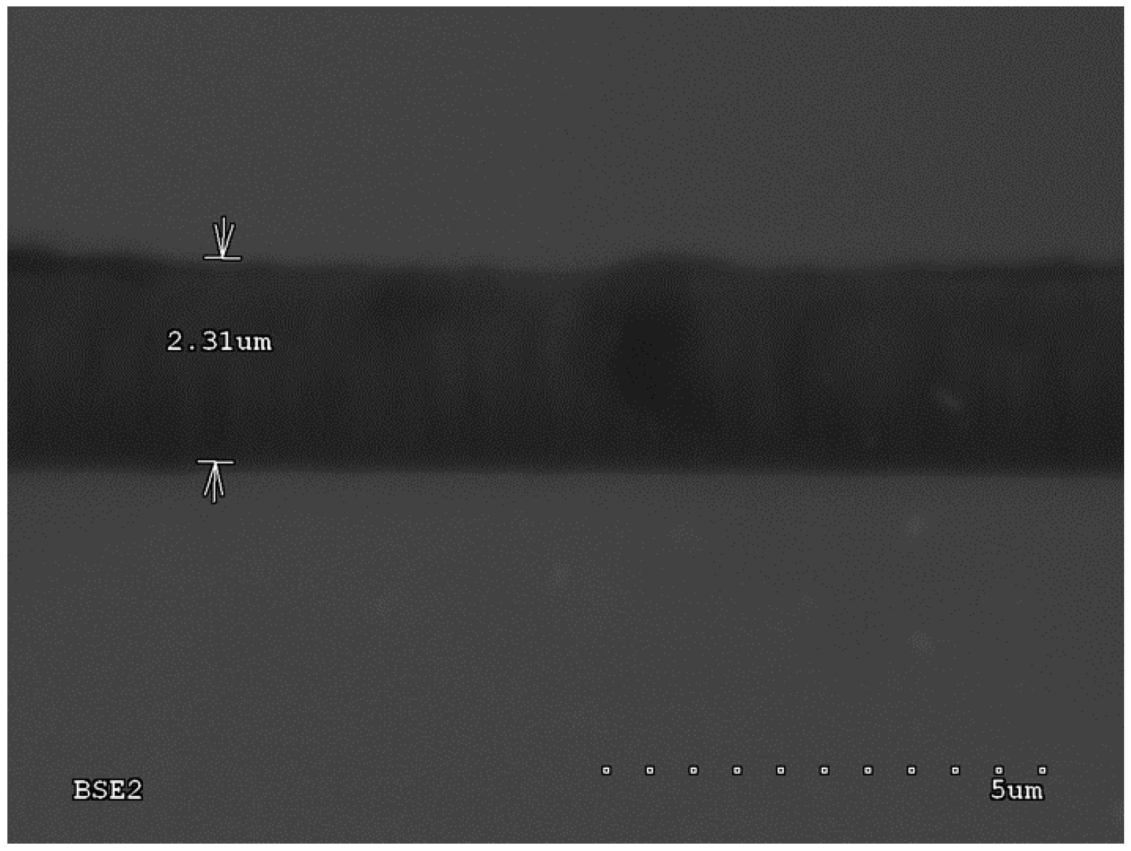 Processes 13 00624 g019