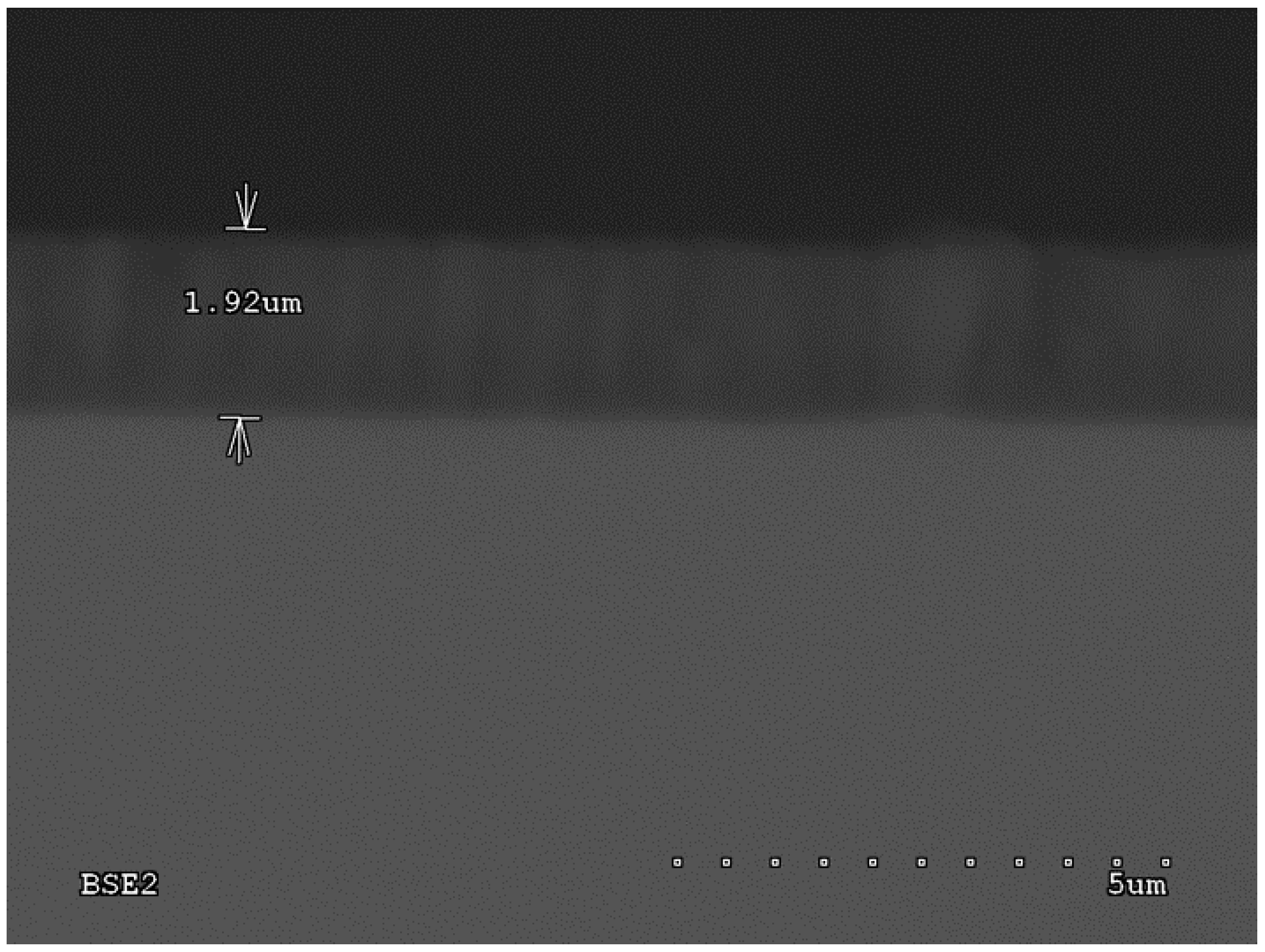 Processes 13 00624 g020