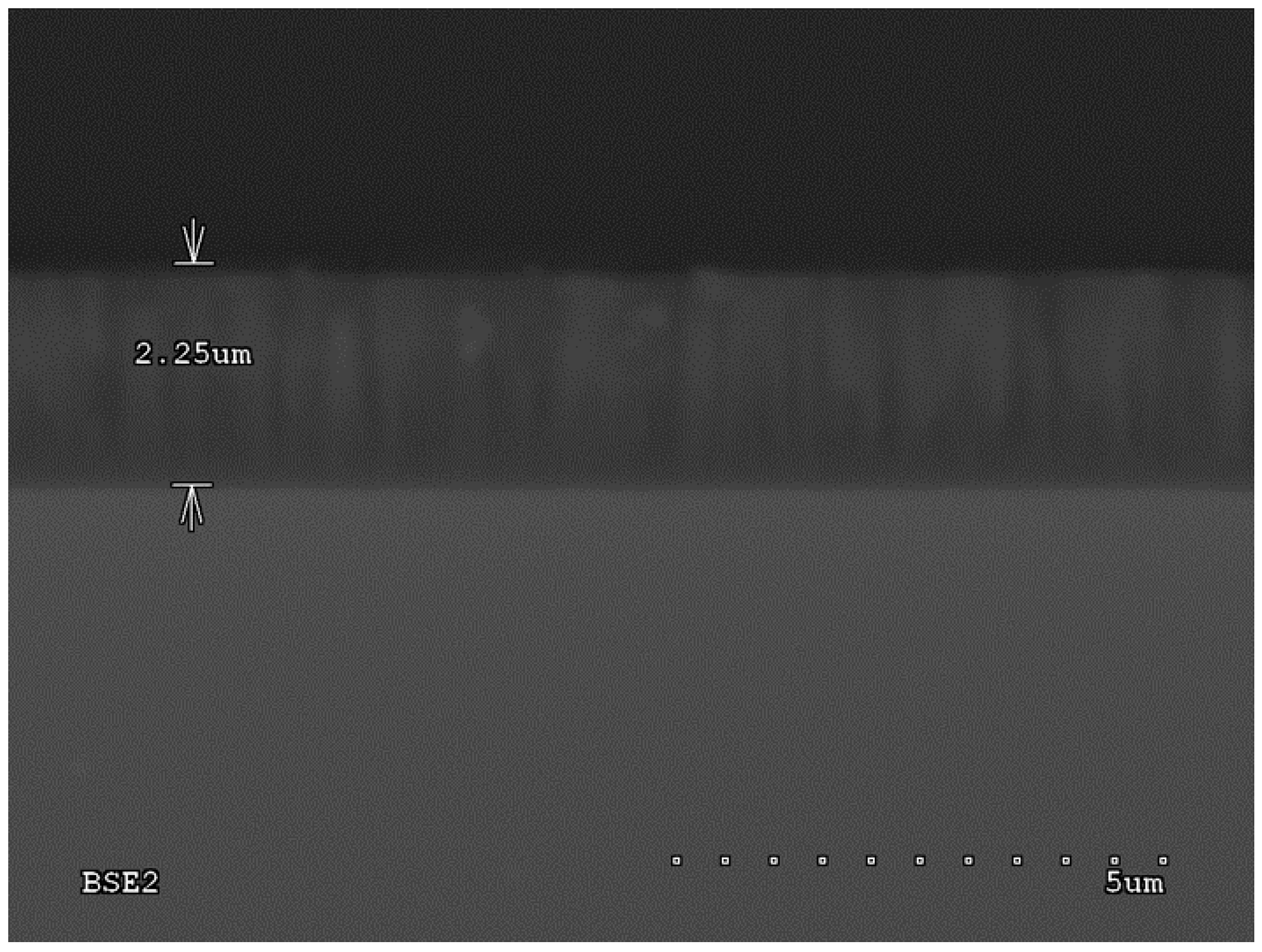 Processes 13 00624 g021