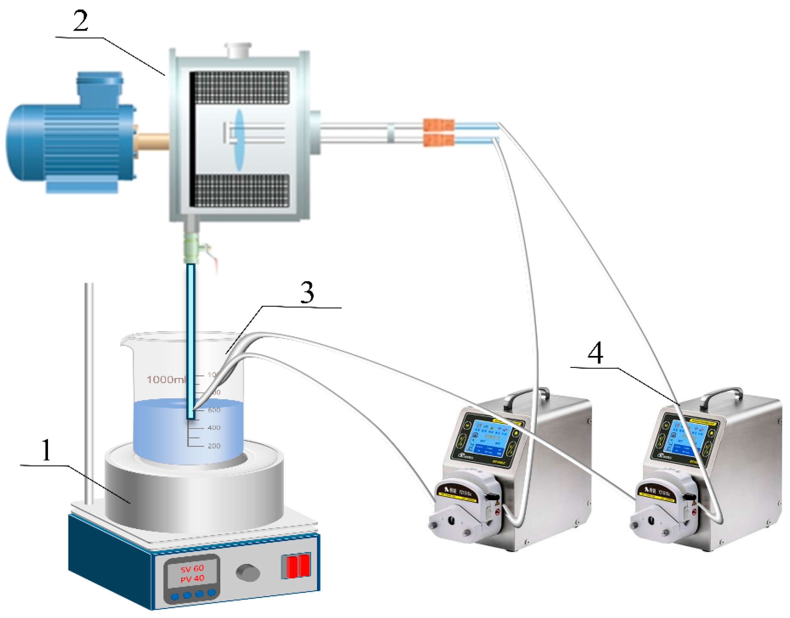 Processes 13 00627 g004
