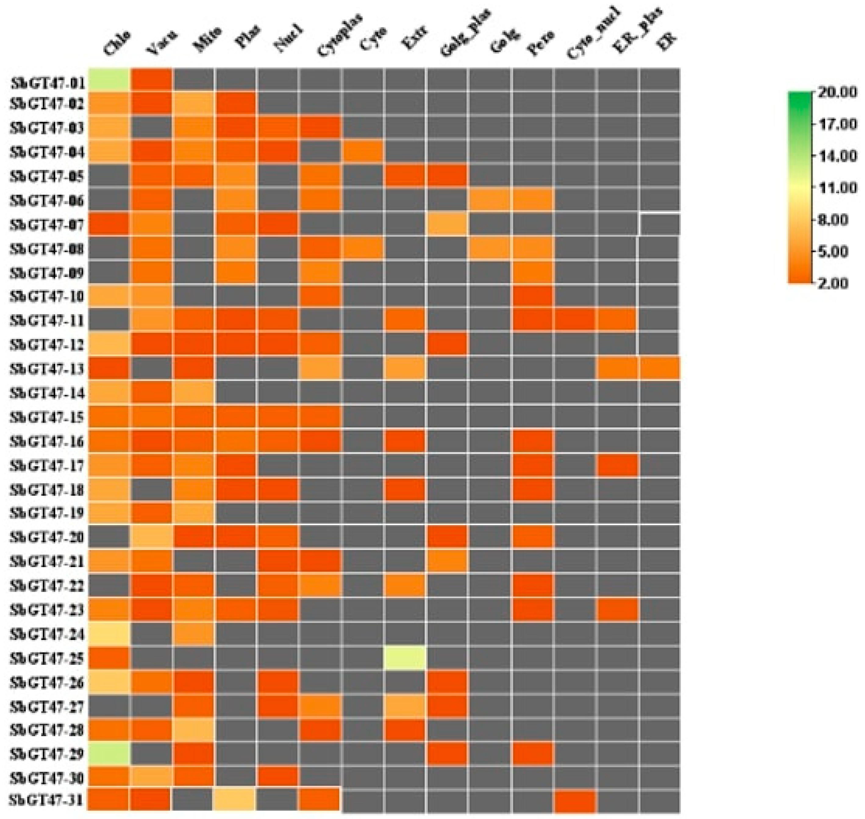 Processes 13 00628 g002