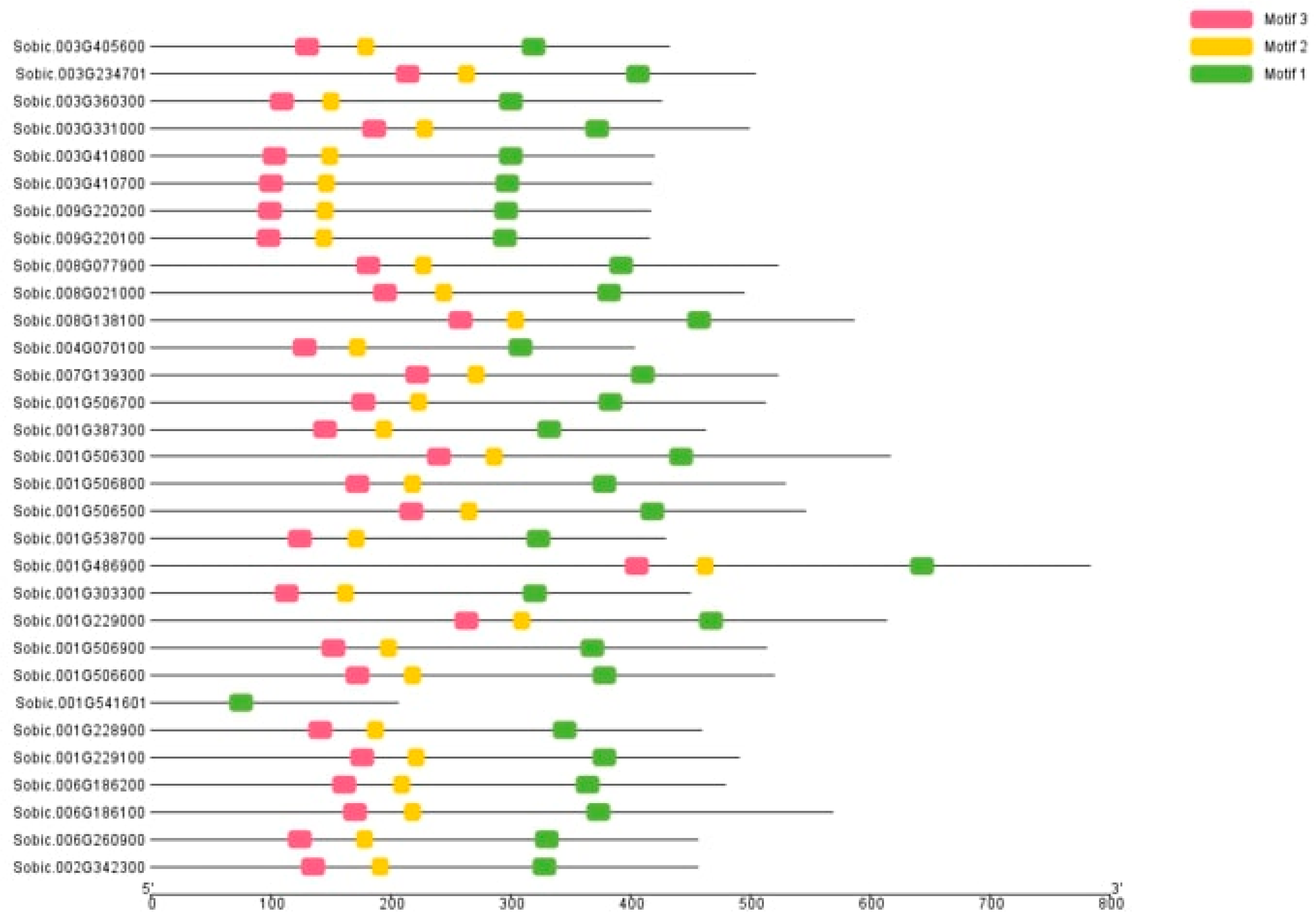 Processes 13 00628 g006