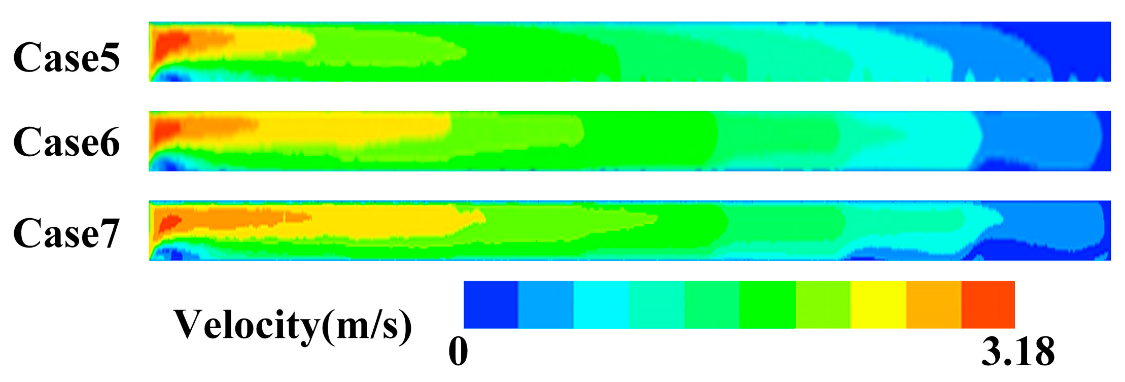Processes 13 00629 g011 Processes 13 00629 g011