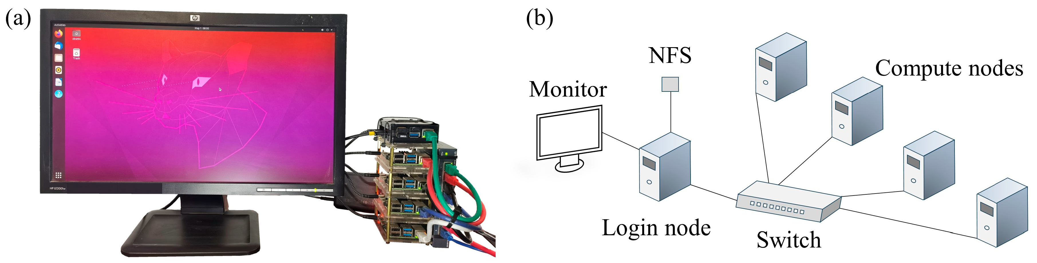 Processes 13 00633 g006