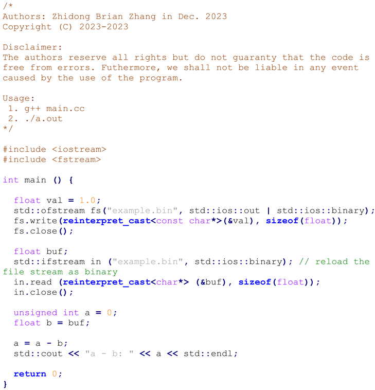 Processes 13 00633 i005