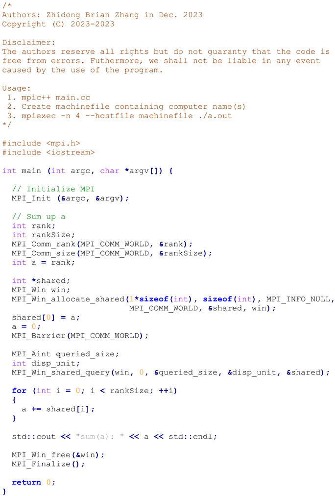 Processes 13 00633 i006